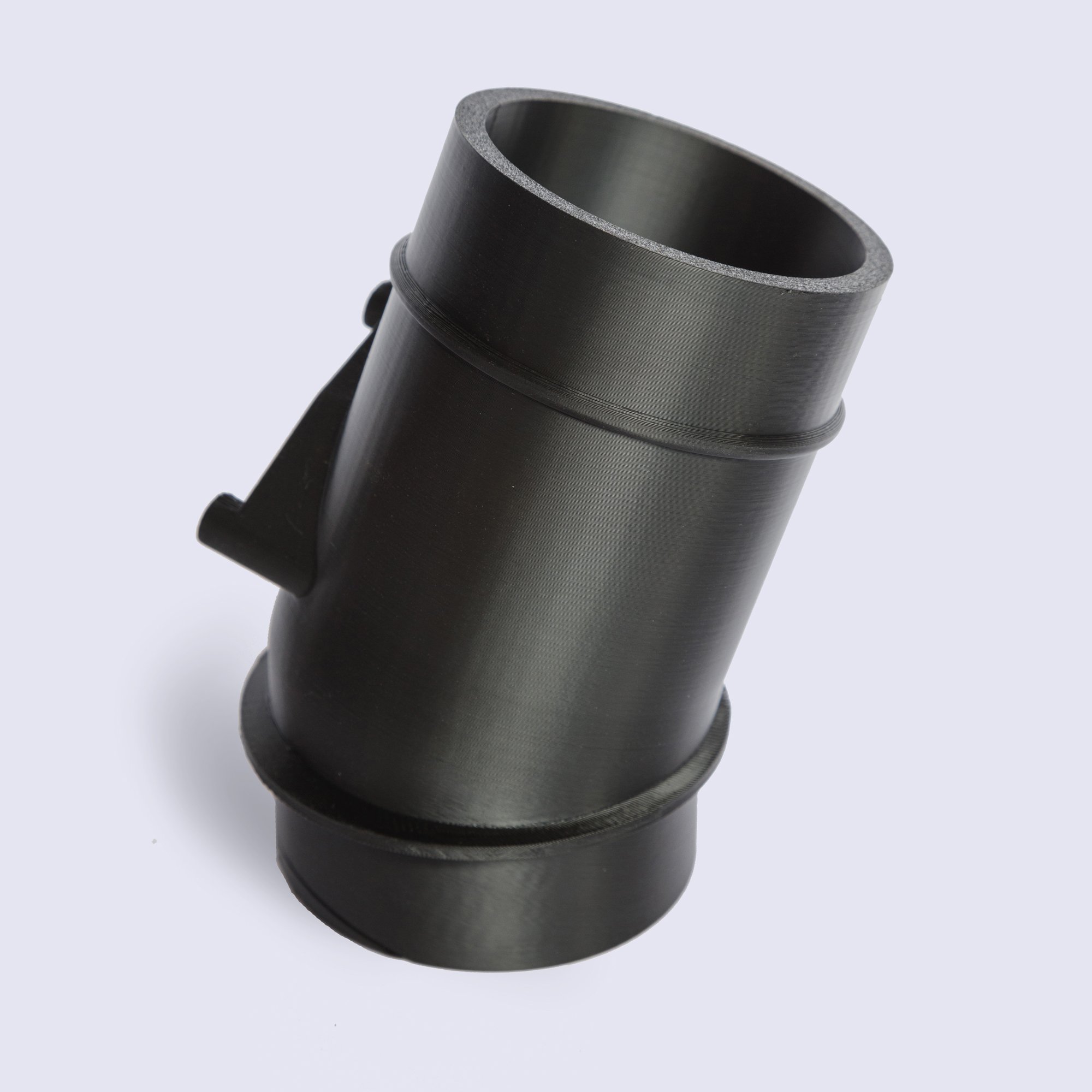 HBC_Turbo filter_9_Sq.jpg