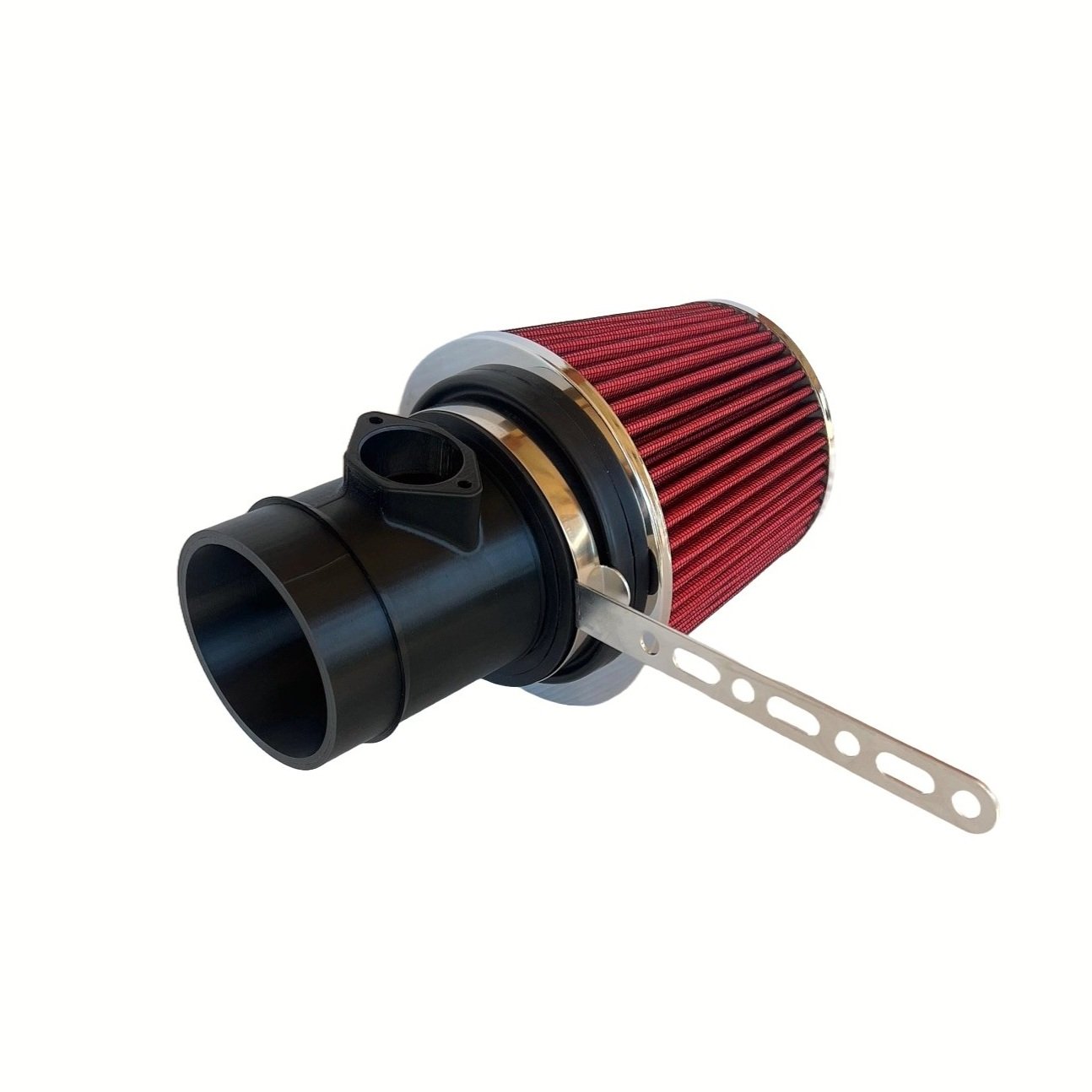 Air Intake Short Ram System - Subaru WRX (97-00) & Subaru Forester (98-02)