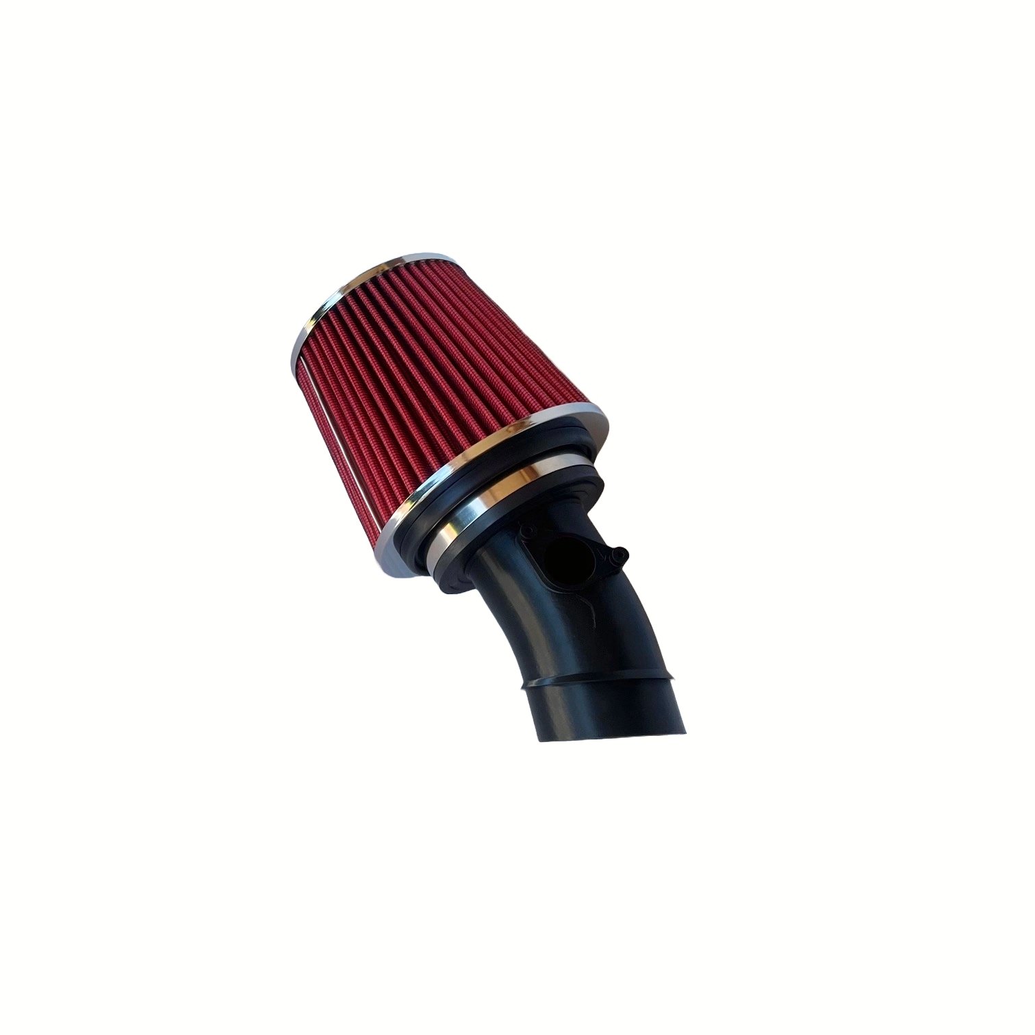 Adobe Express - file (11).jpg