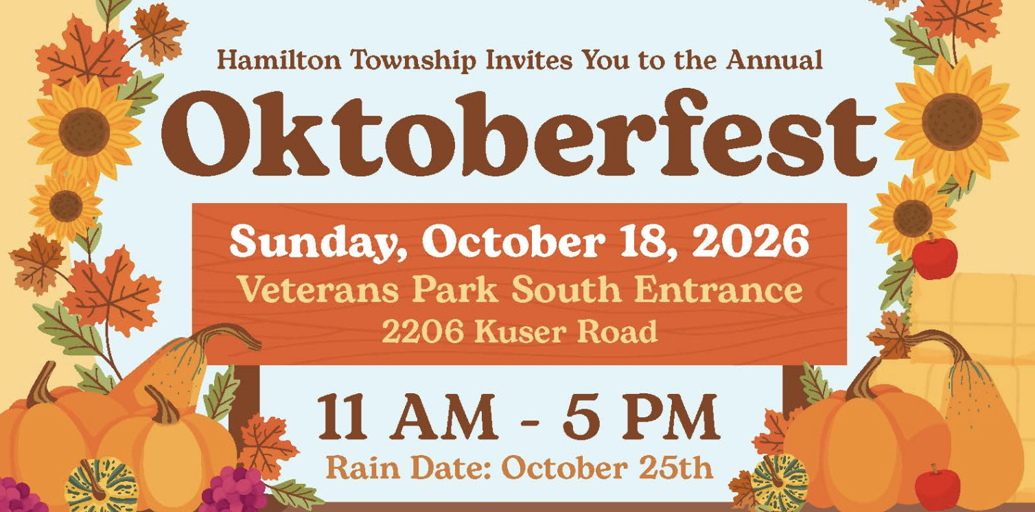 Oktoberfest