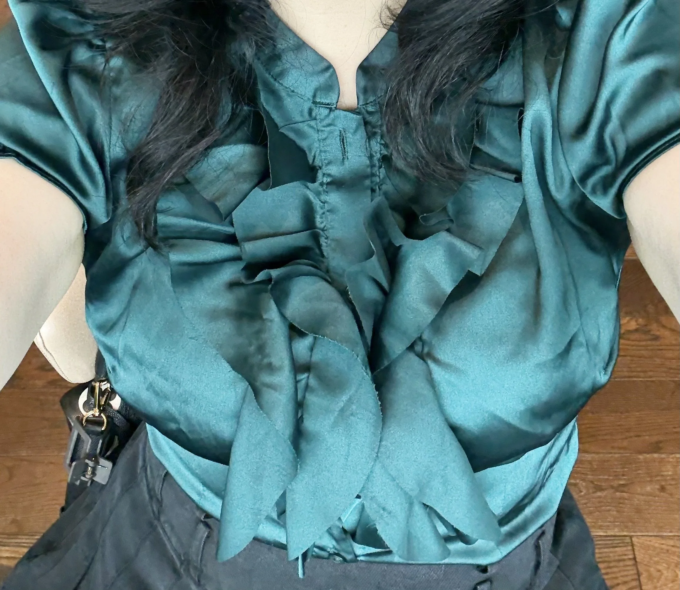 Wanna see more?