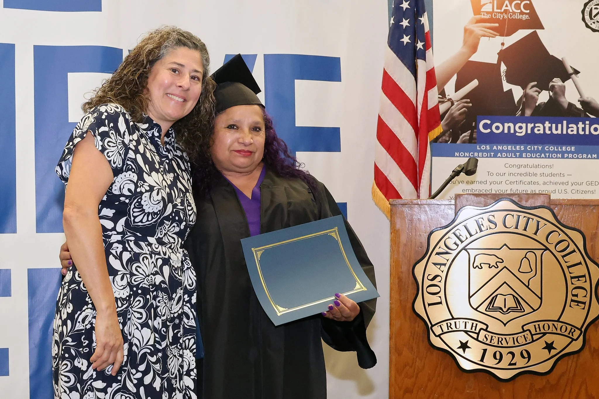 ©JUAN MENDOZA 2025-Noncredit Graduation LACC 20265581.jpg