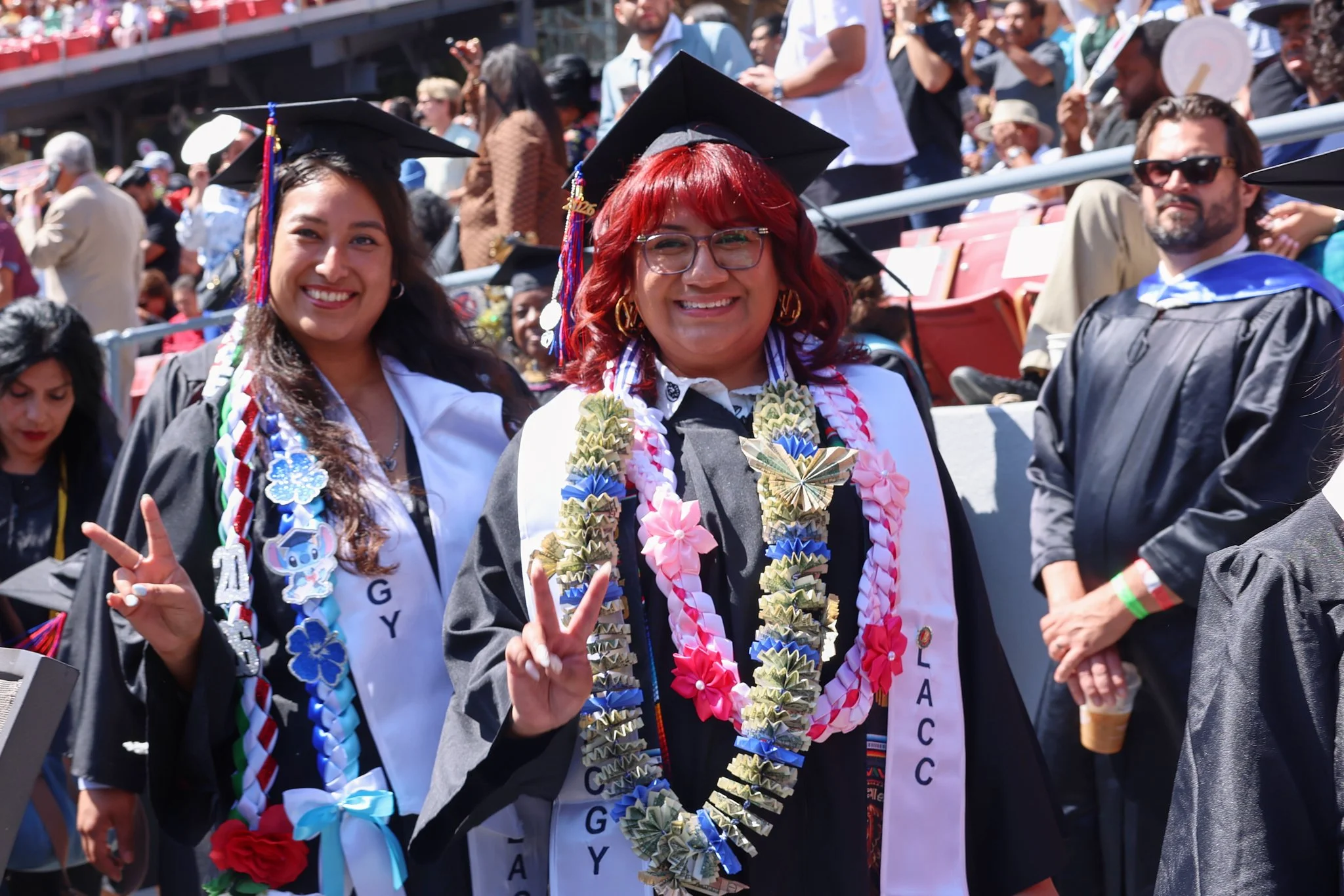 ©JUAN MENDOZA 2025-LACC Graduation 20265549.jpg