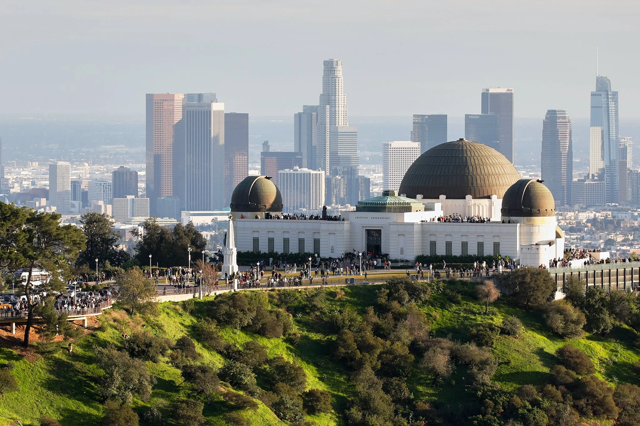 ©JUAN MENDOZA 2025-Griffith Park 3688.jpg