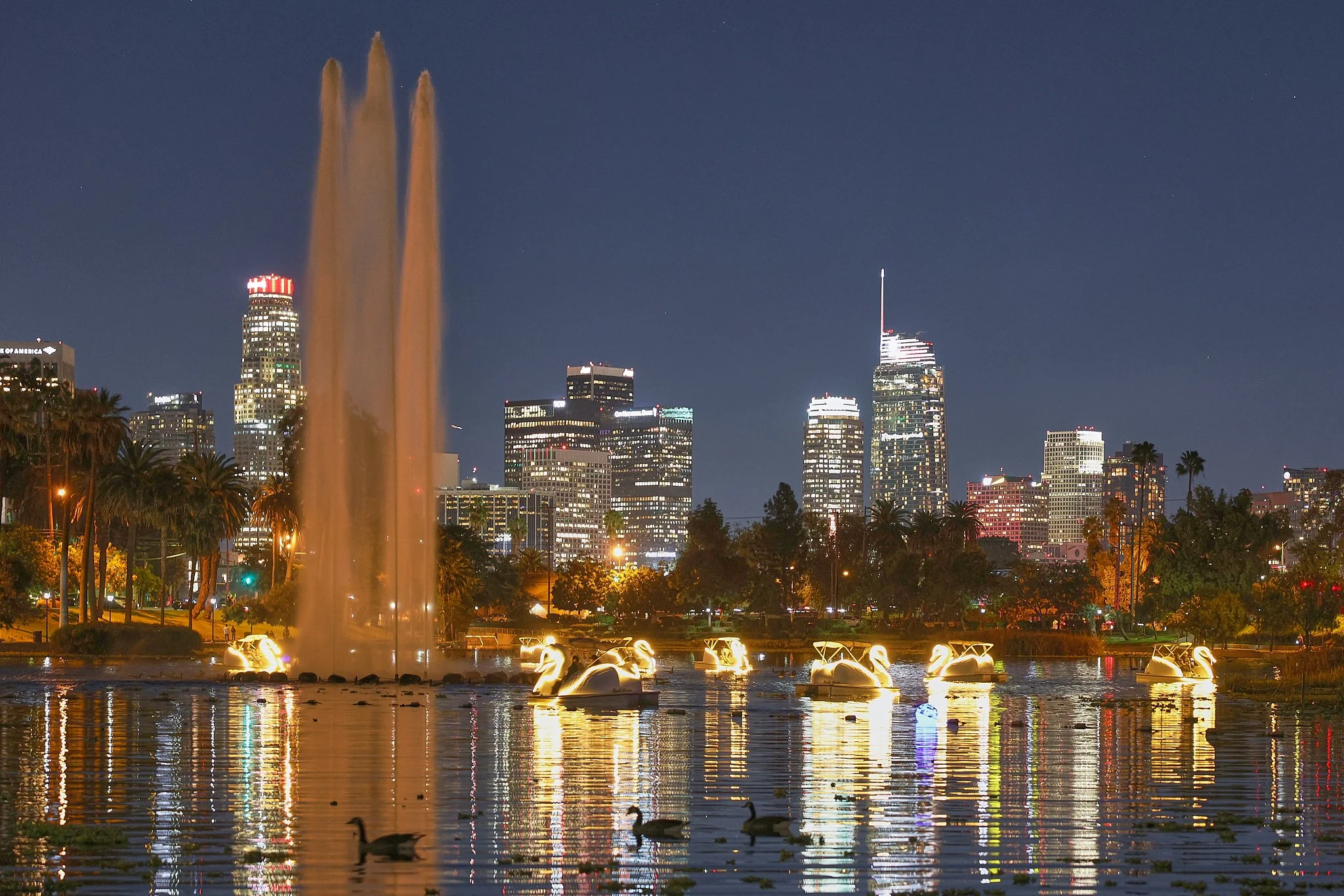 ©JUAN MENDOZA 2025-DTLA Night Skyline3715.jpg