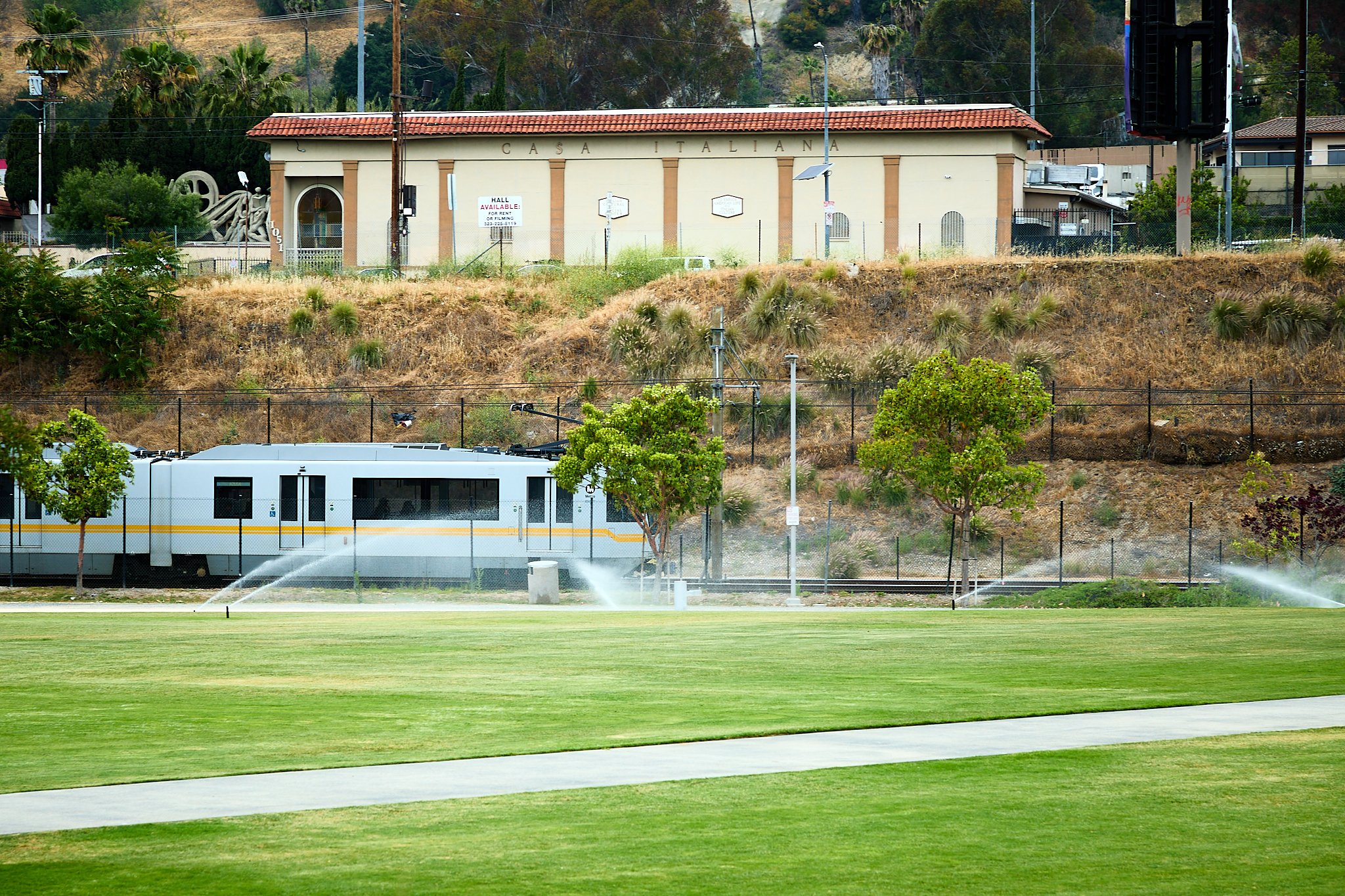 ©JUAN MENDOZA 2025-LA Historic Park1389.jpg