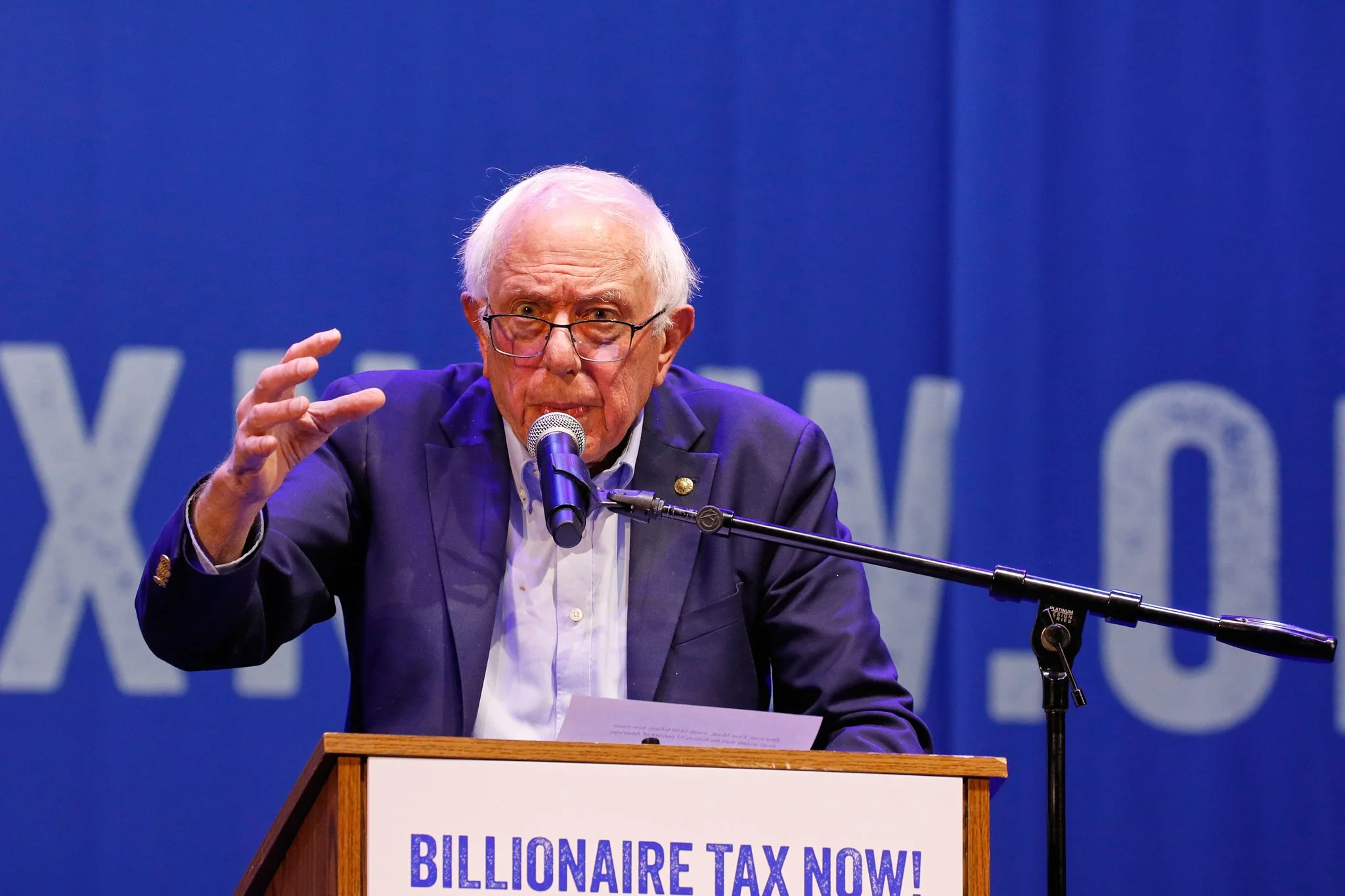 ©JUAN MENDOZA 2025-Billionaire Tax Now Event Kick off4131.jpg