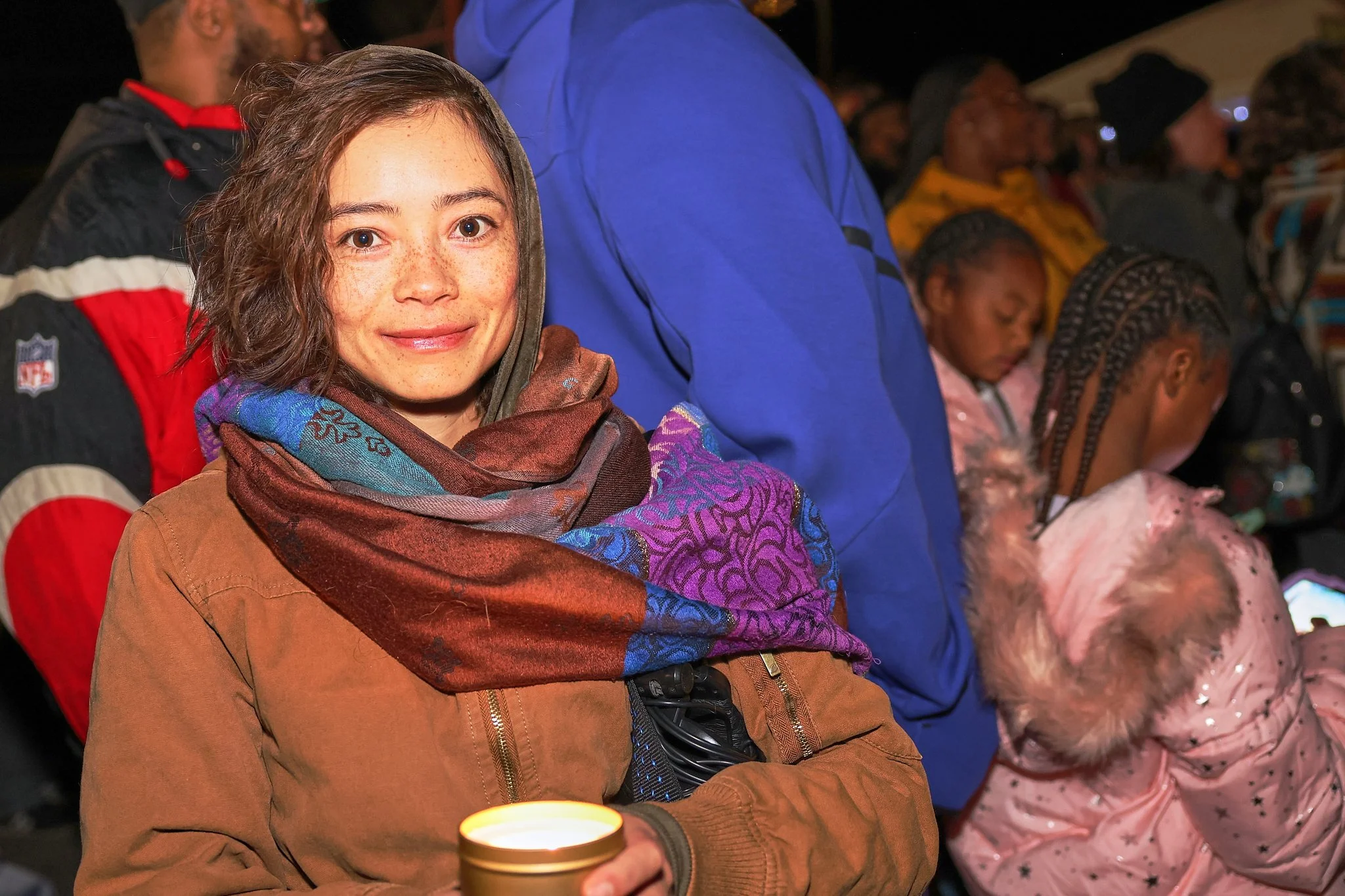 ©JUAN MENDOZA 2025-Candlelight Altadena3761.jpg