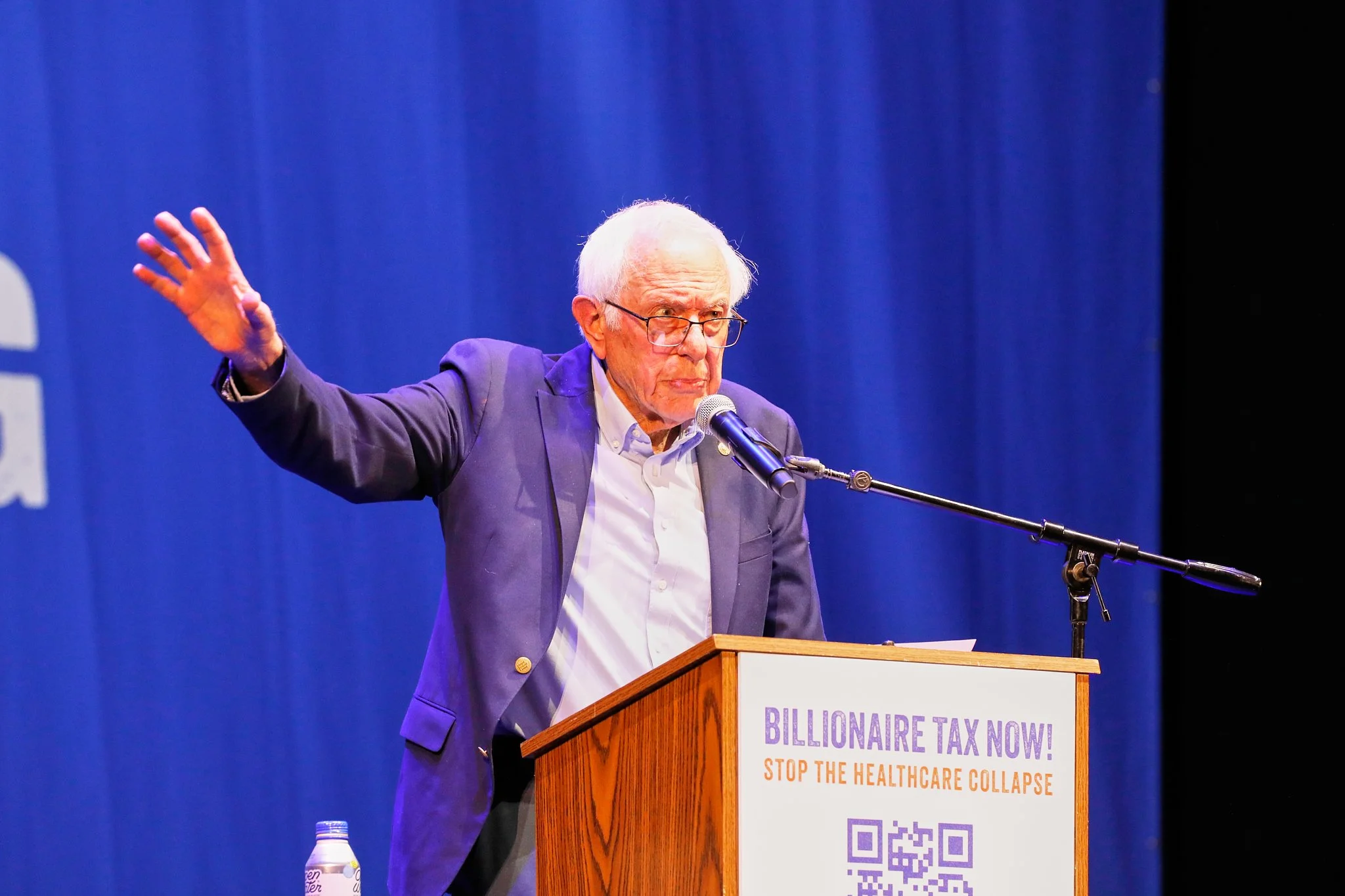 ©JUAN MENDOZA 2025-Billionaire Tax Now Event Kick off4134.jpg