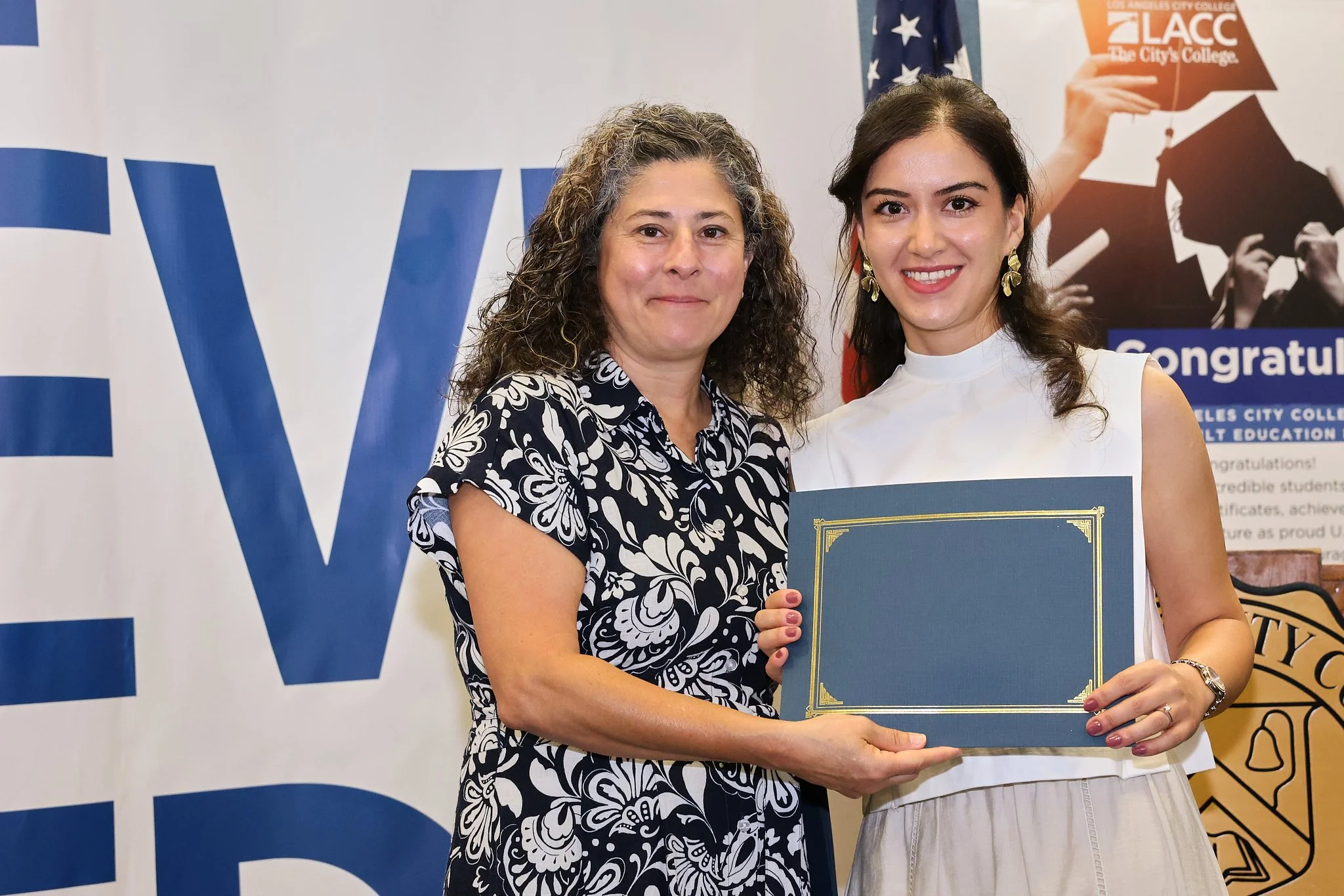 ©JUAN MENDOZA 2025-Noncredit Graduation LACC 20265583.jpg