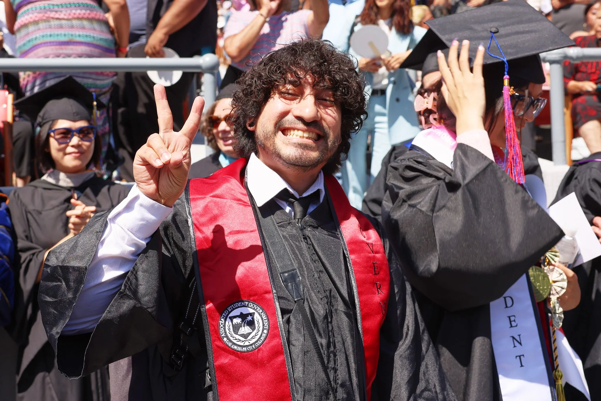 ©JUAN MENDOZA 2025-LACC Graduation 20265550.jpg
