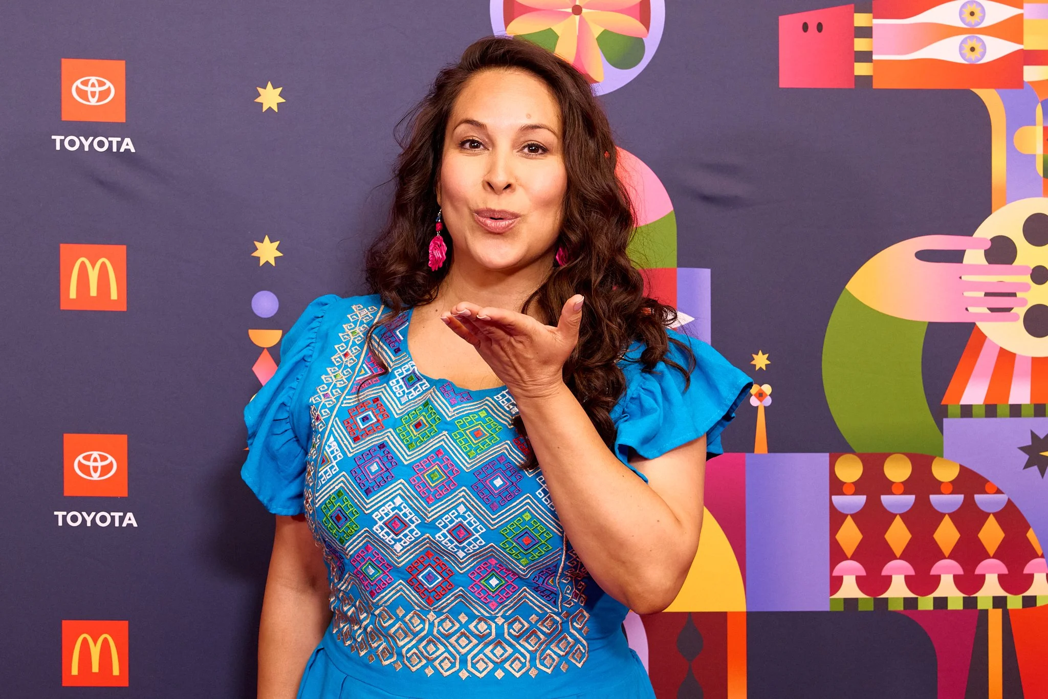 ©JUAN MENDOZA 2025-Hola Mexico Film Festival 255676.jpg