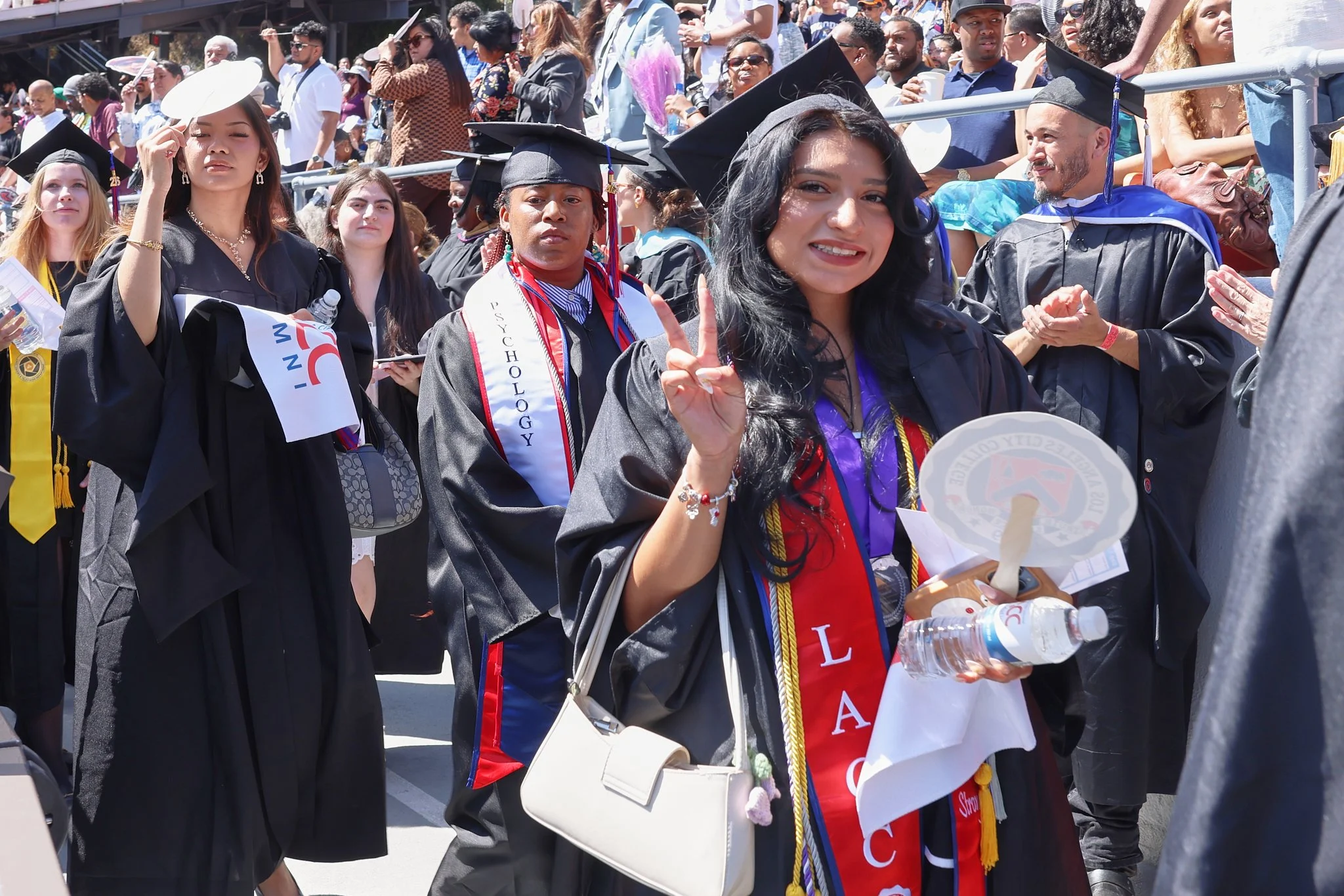 ©JUAN MENDOZA 2025-LACC Graduation 20265553.jpg