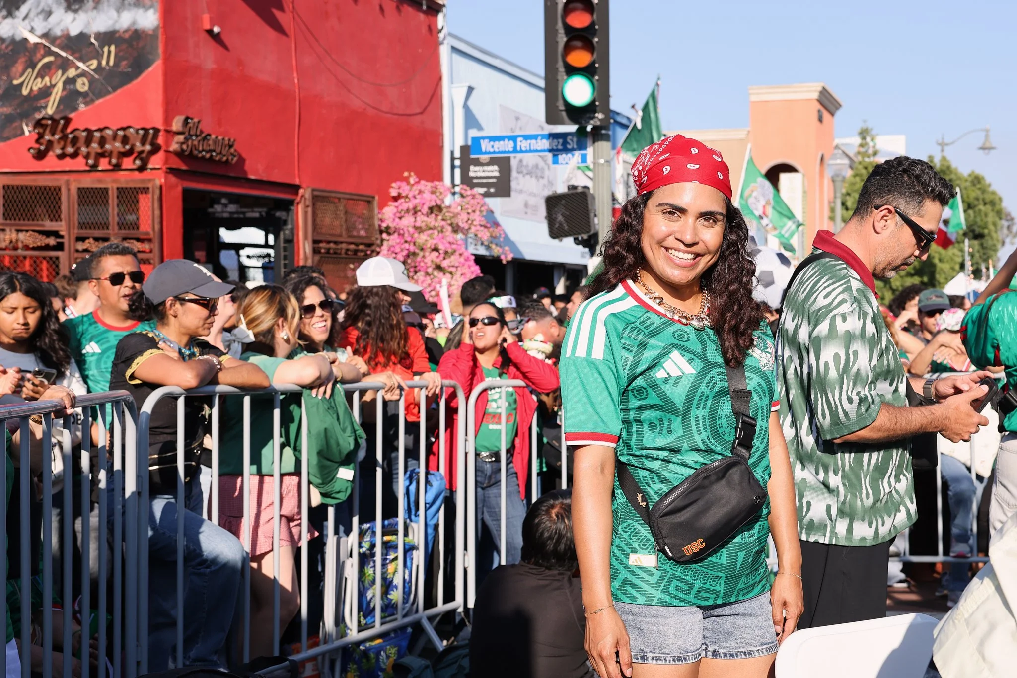 ©JUAN MENDOZA 2025-Boyle Heights Block Party5164.jpg
