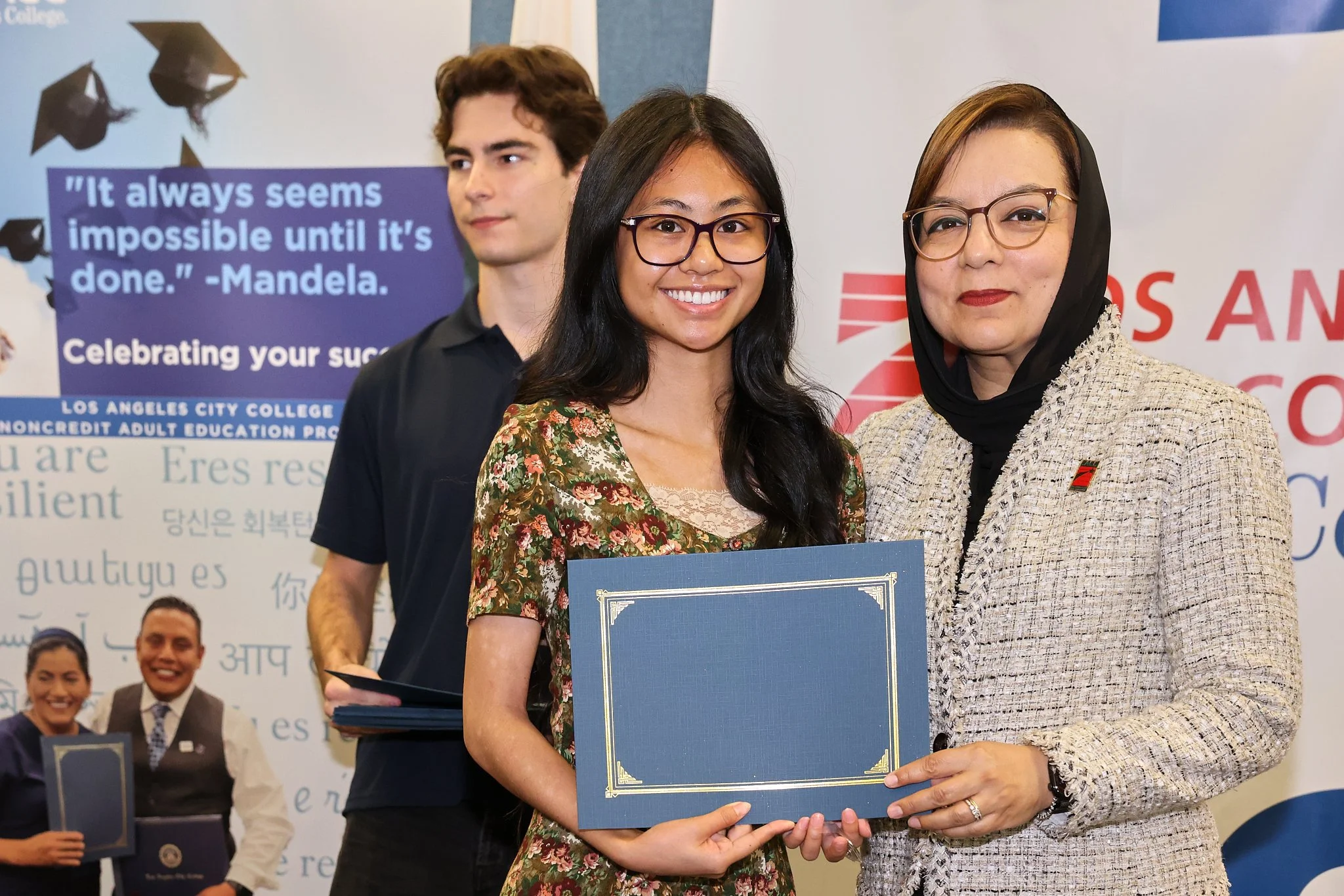 ©JUAN MENDOZA 2025-Noncredit Graduation LACC 20265584.jpg