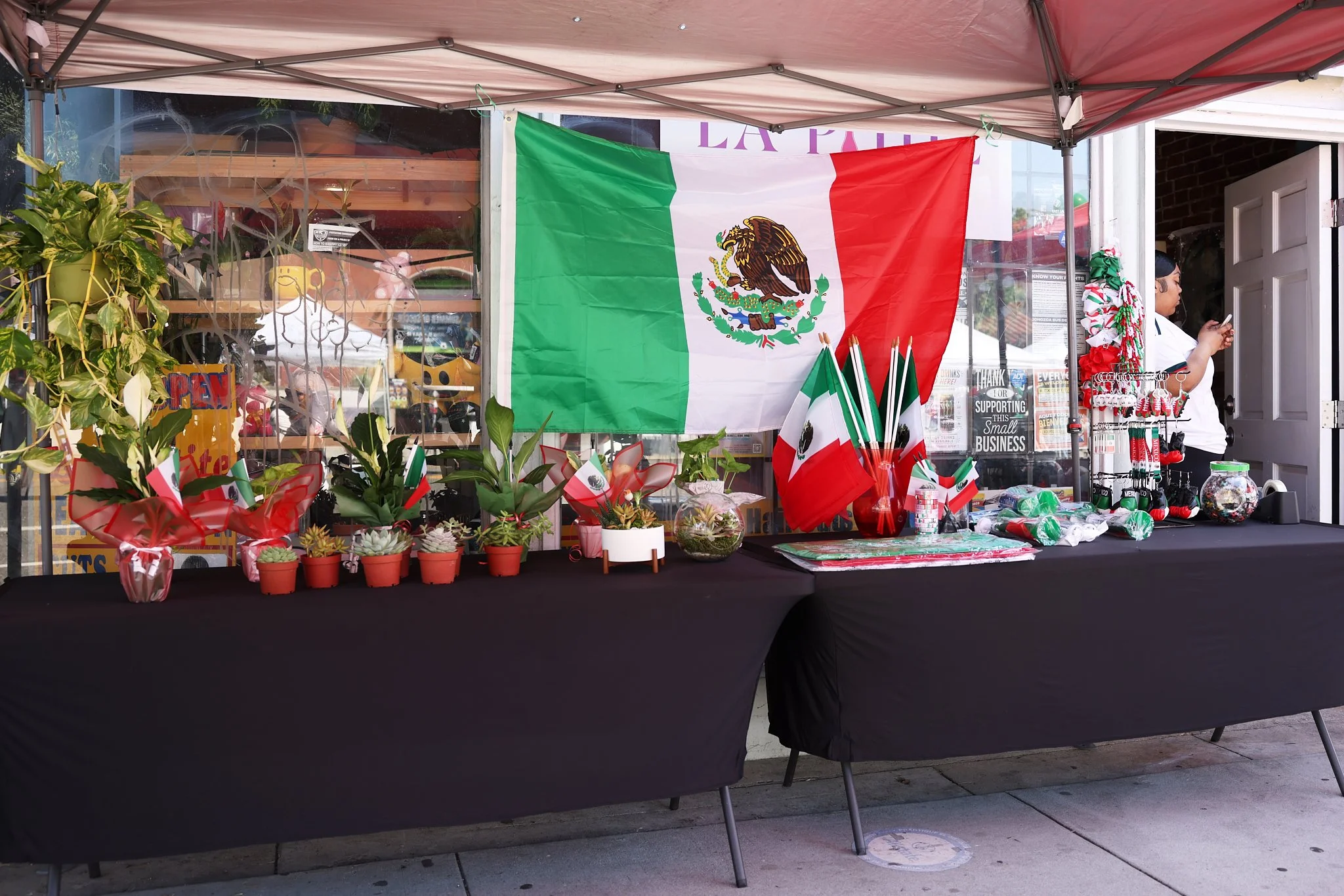 ©JUAN MENDOZA 2025-Boyle Heights Block Party5112.jpg