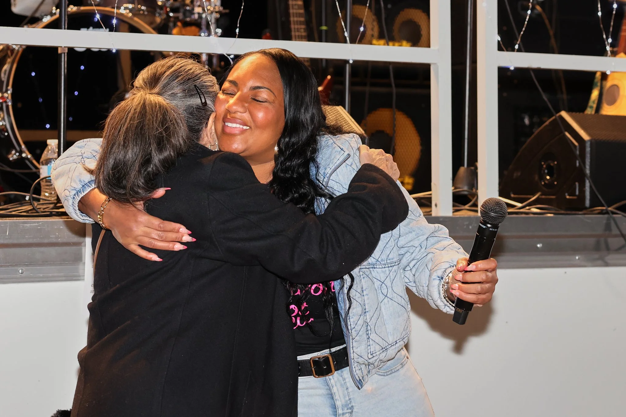 ©JUAN MENDOZA 2025-Candlelight Altadena3766.jpg