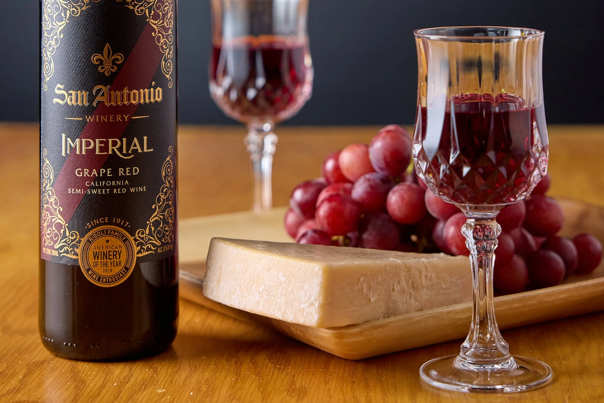 ©JUAN MENDOZA 2024-Wine and Cheese5539.jpg