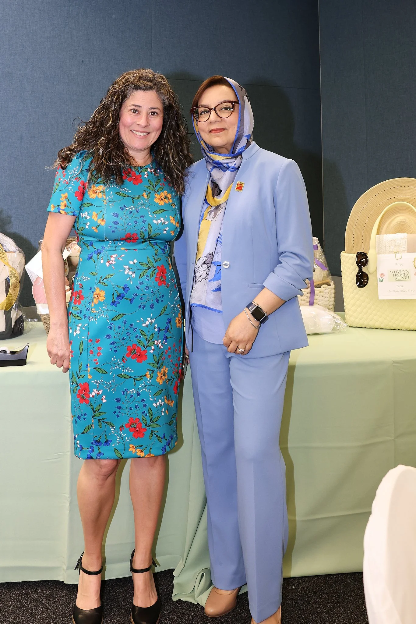 ©JUAN MENDOZA 2025-Women's Day  LACC 20265686.jpg