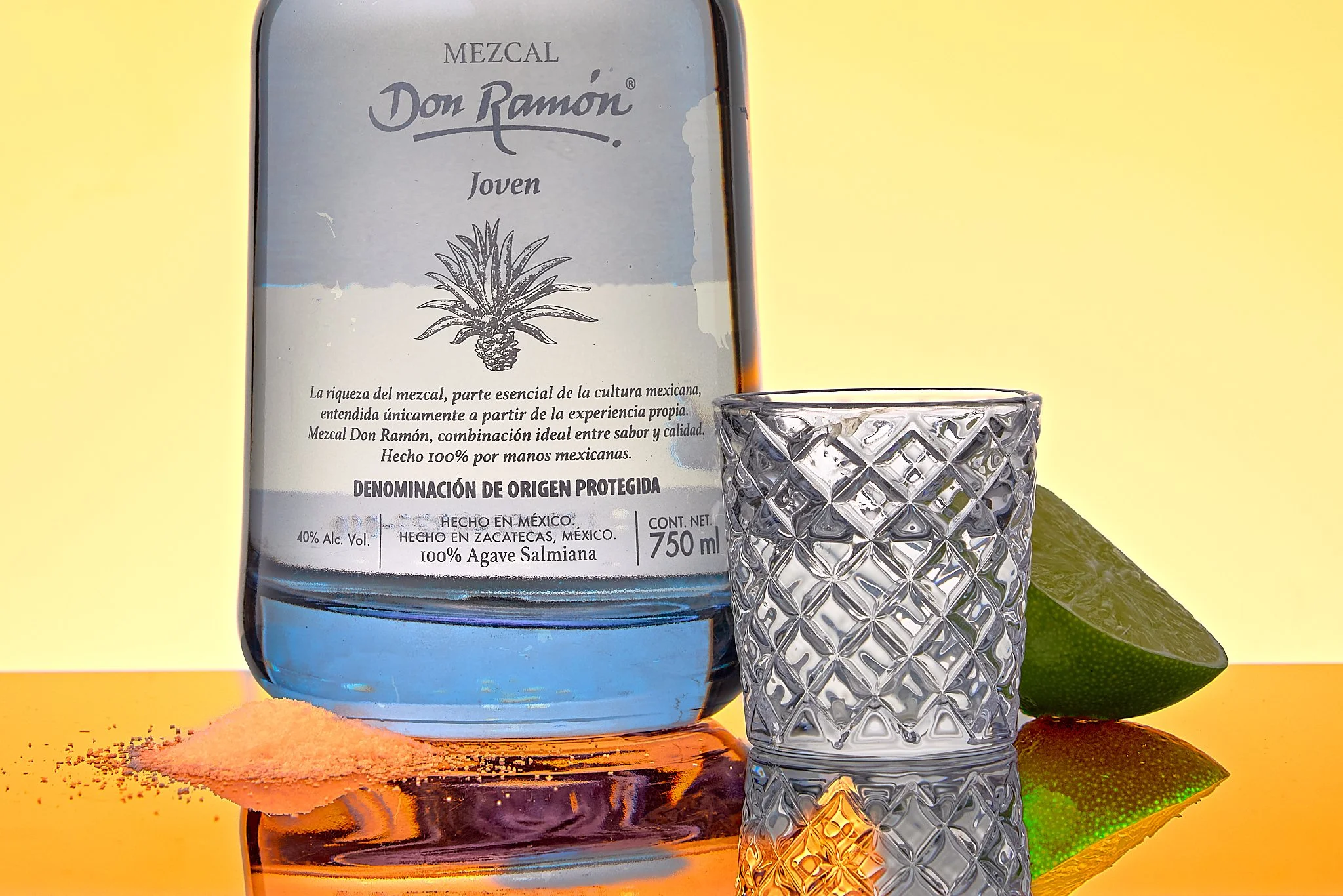©JUAN MENDOZA 2024-Mezcal Bottle5538.jpg
