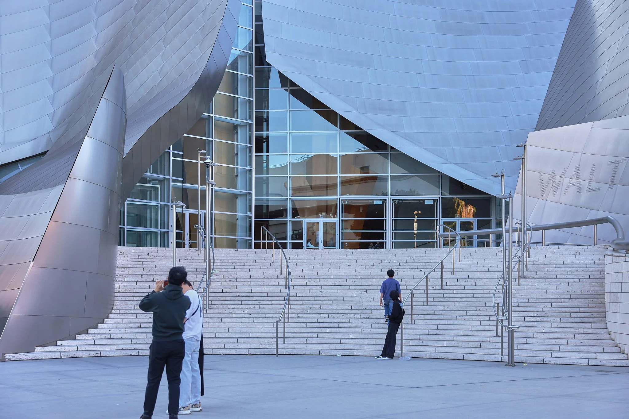 ©JUAN MENDOZA 2025-Disney Concert Hall 3592.jpg