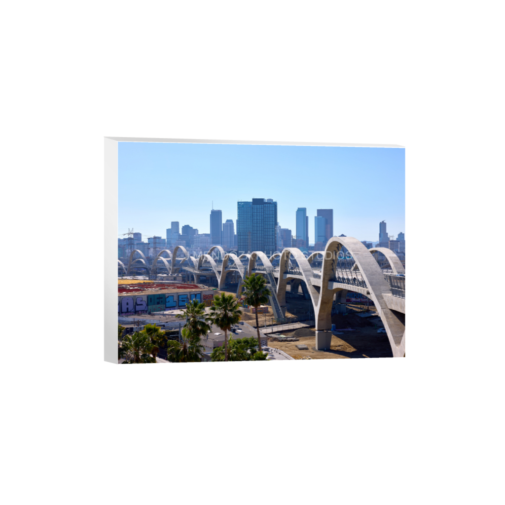 ptq_7_5_434_0_6981_5236_0_false_ffffff_0_0_be40b0e683f9a378de574477bec3e438.png