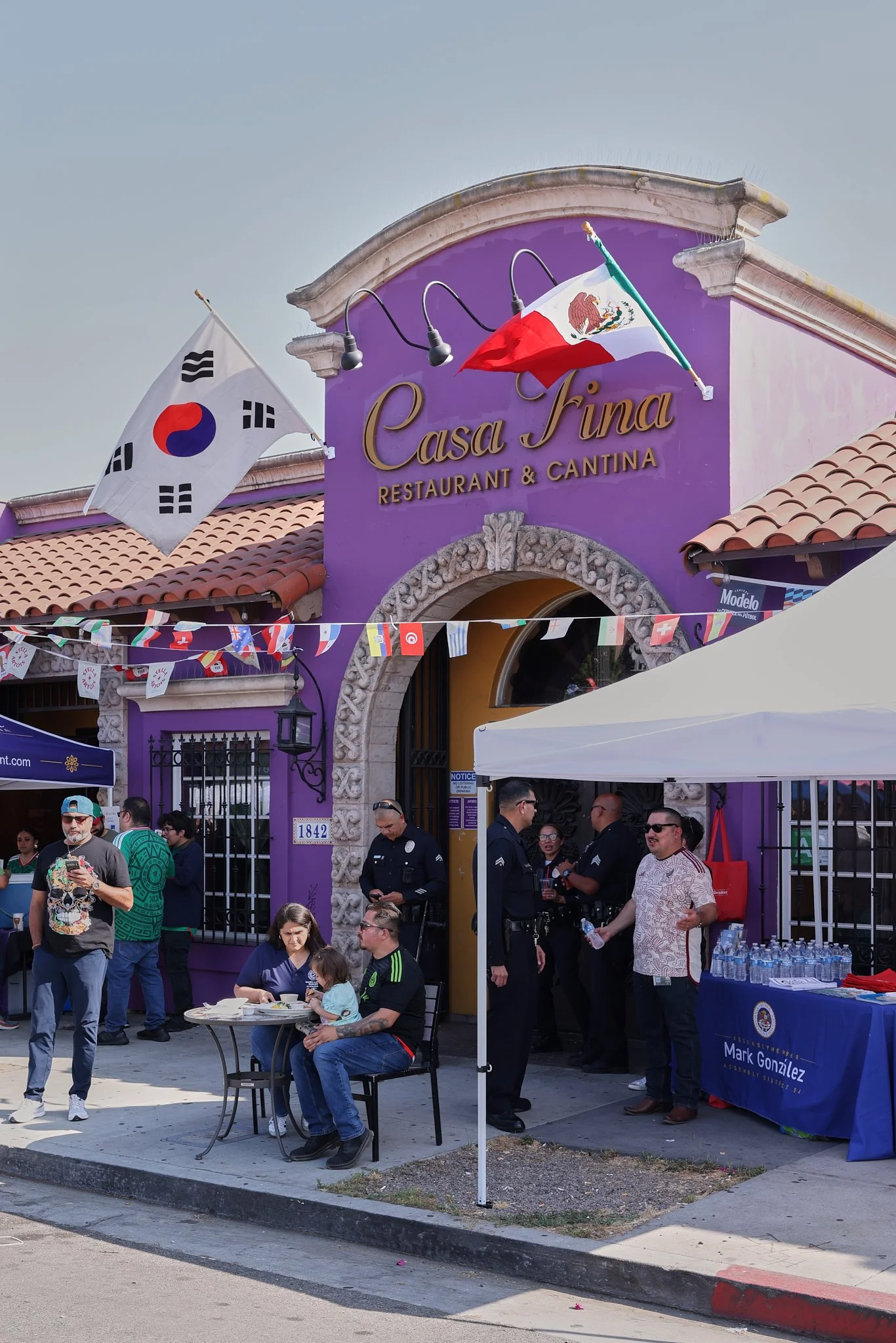 ©JUAN MENDOZA 2025-Boyle Heights Block Party5130.jpg