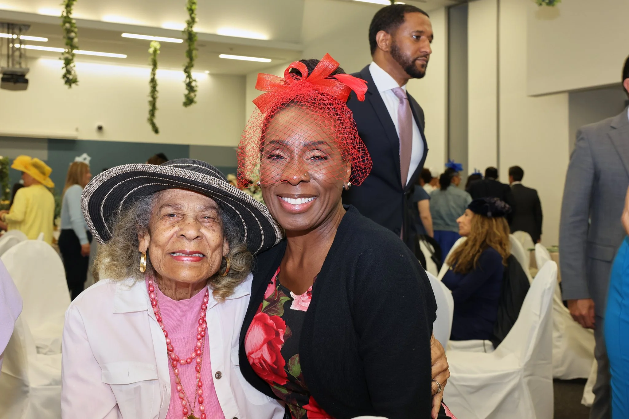 ©JUAN MENDOZA 2025-Women's Day  LACC 20265700.jpg