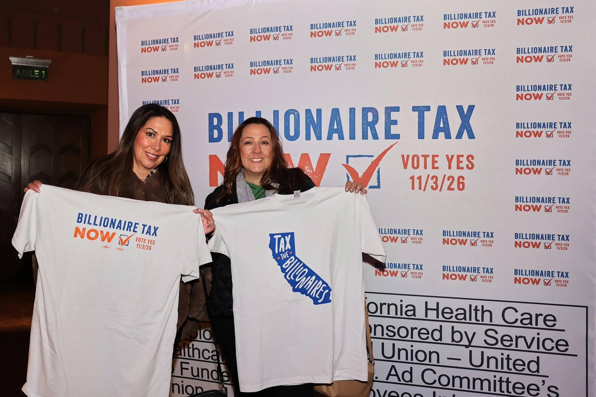 ©JUAN MENDOZA 2025-Billionaire Tax Now Event Kick off4118.jpg