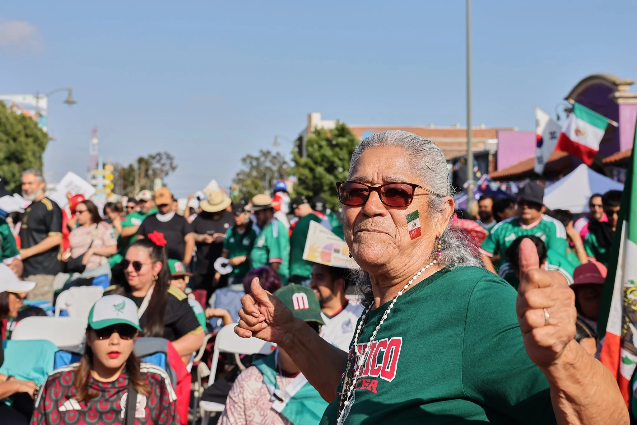 ©JUAN MENDOZA 2025-Boyle Heights Block Party5147.jpg