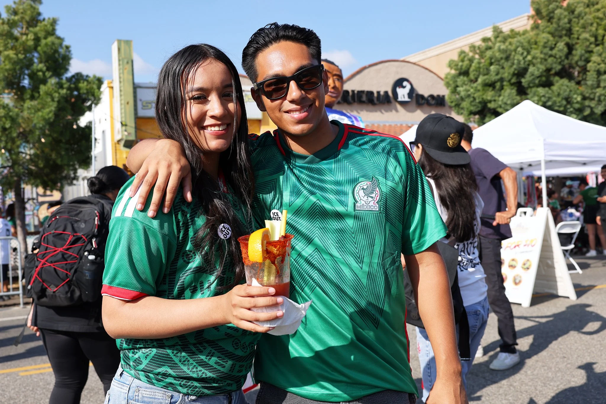 ©JUAN MENDOZA 2025-Boyle Heights Block Party5144.jpg