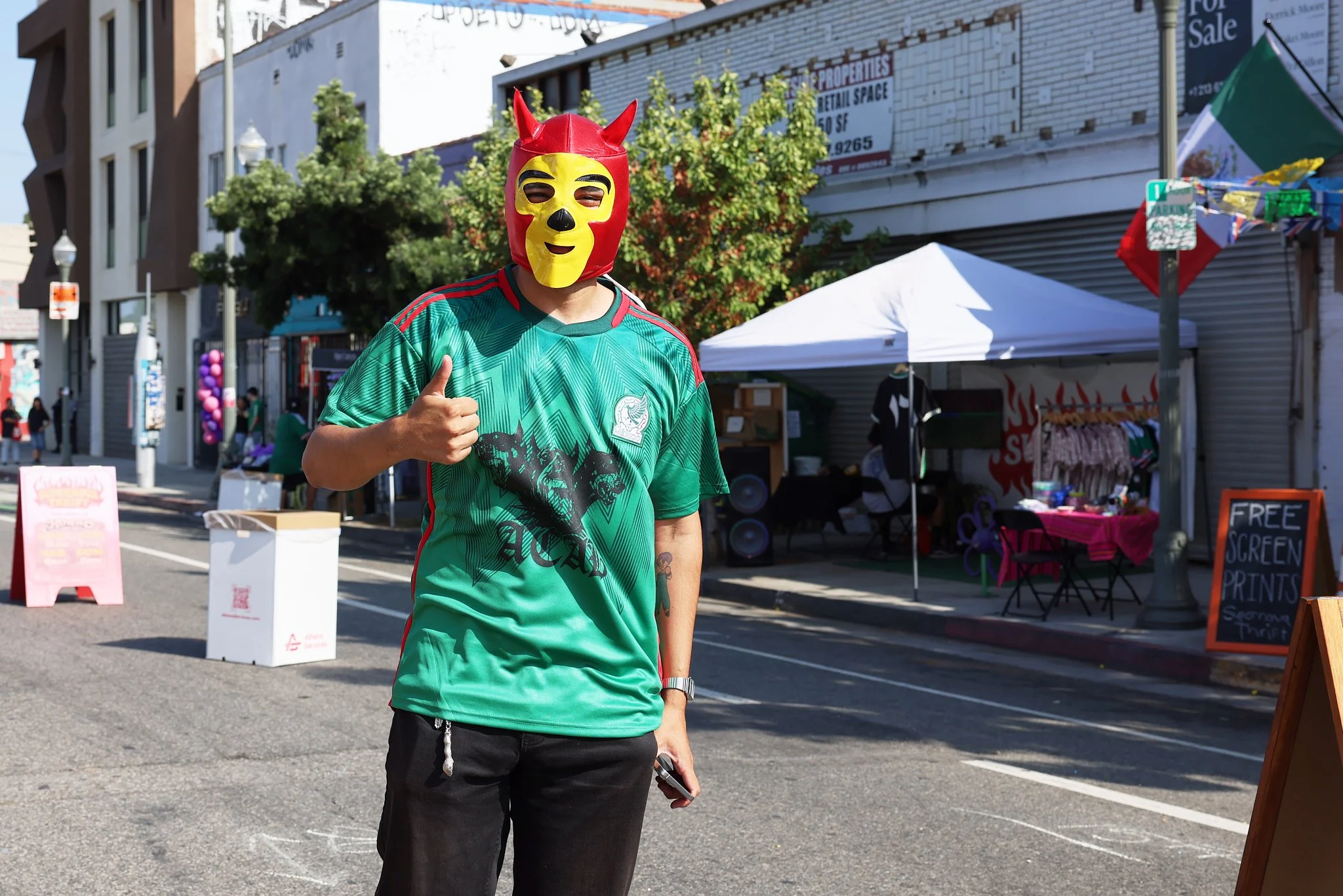 ©JUAN MENDOZA 2025-Boyle Heights Block Party5132.jpg