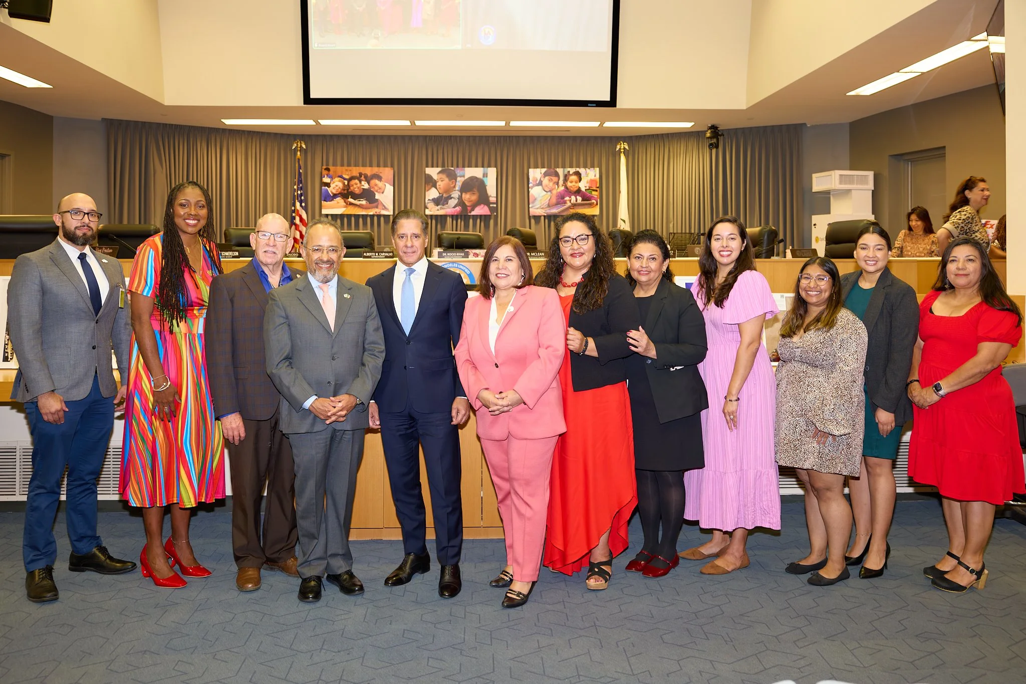 ©JUAN MENDOZA 2025-Mexican Counsel And CHIRLA 5665.jpg