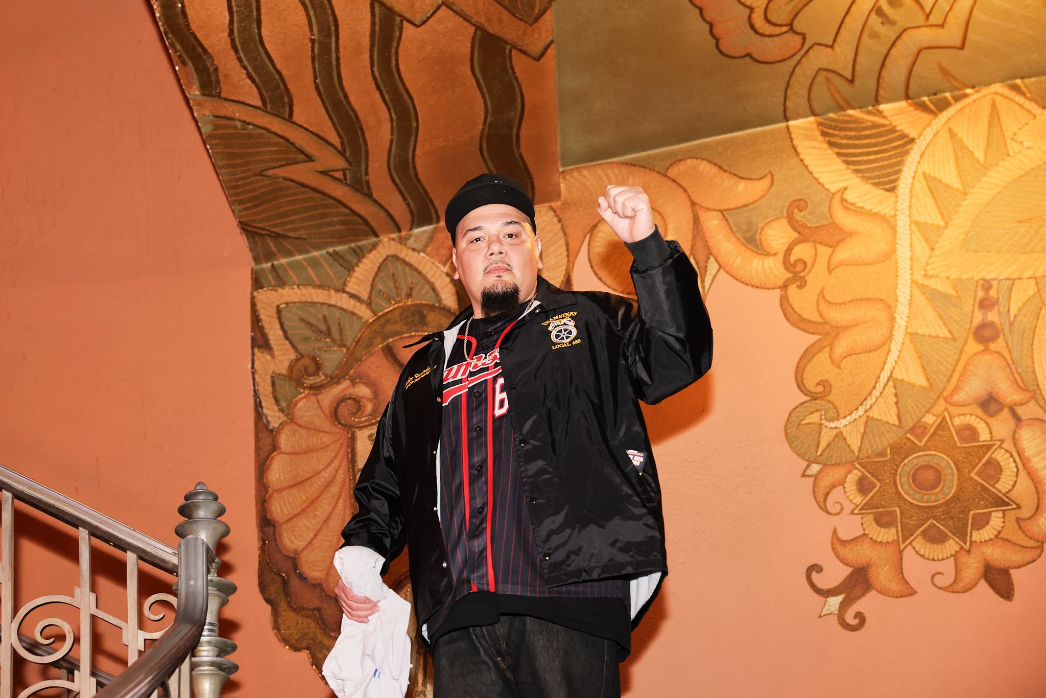 ©JUAN MENDOZA 2025-Billionaire Tax Now Event Kick off4113.jpg