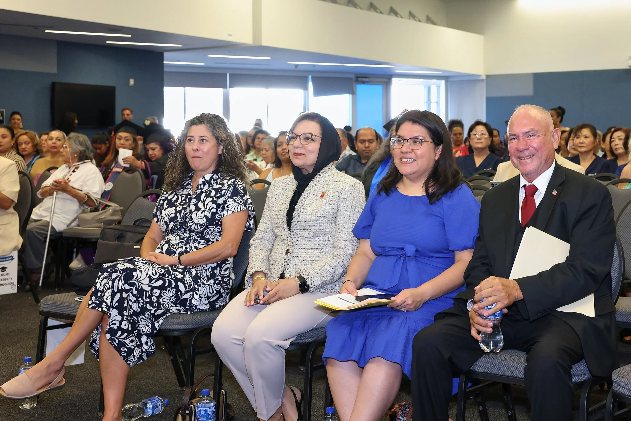 ©JUAN MENDOZA 2025-Noncredit Graduation LACC 20265578.jpg