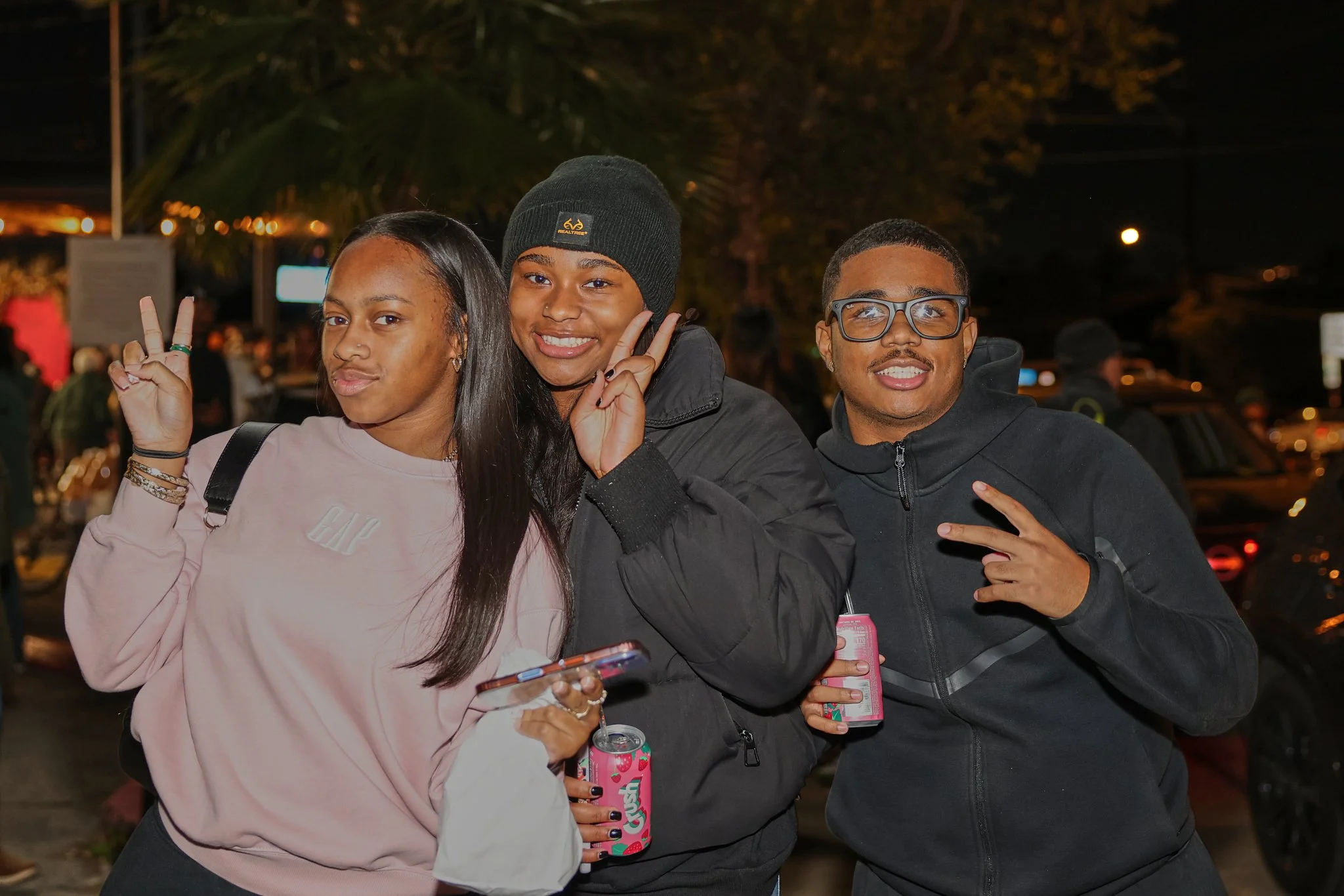 ©JUAN MENDOZA 2025-Candlelight Altadena3752.jpg