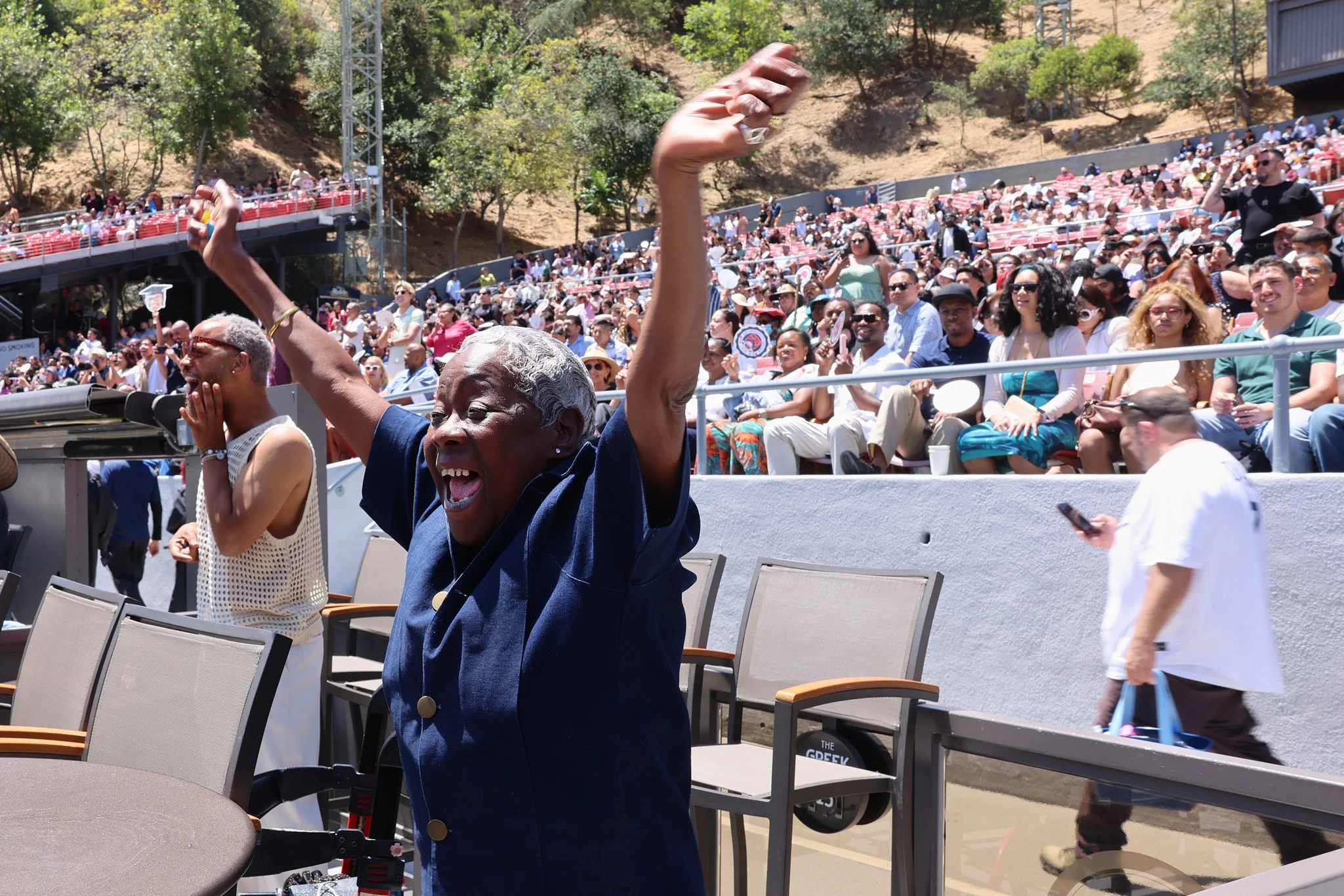 ©JUAN MENDOZA 2025-LACC Graduation 20265562.jpg