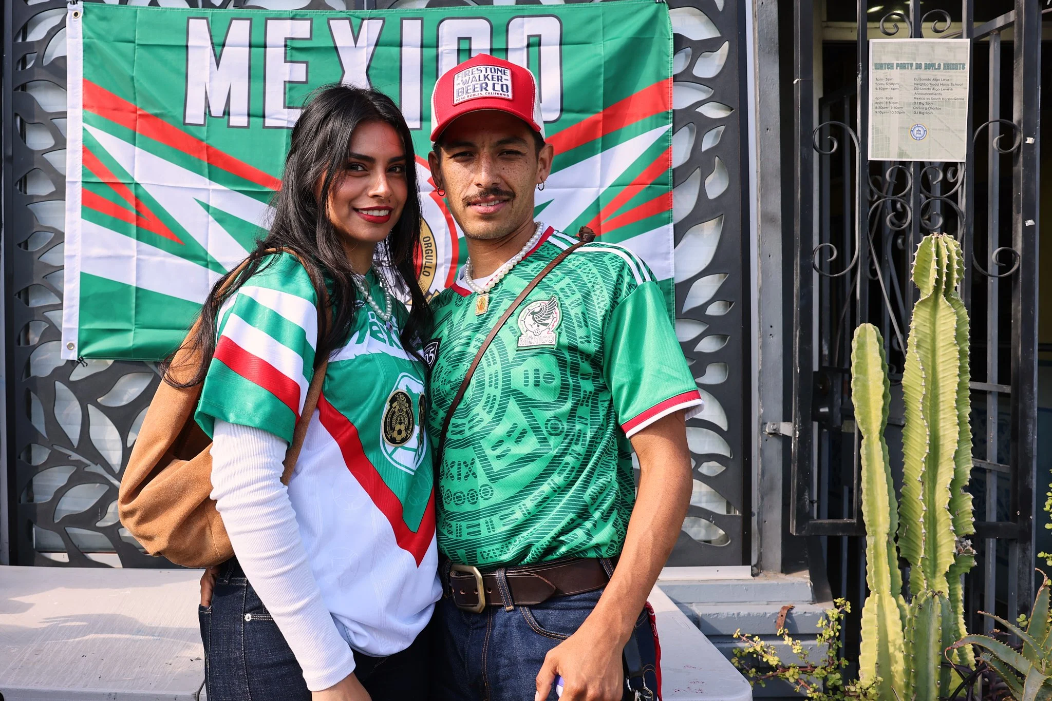 ©JUAN MENDOZA 2025-Boyle Heights Block Party5139.jpg