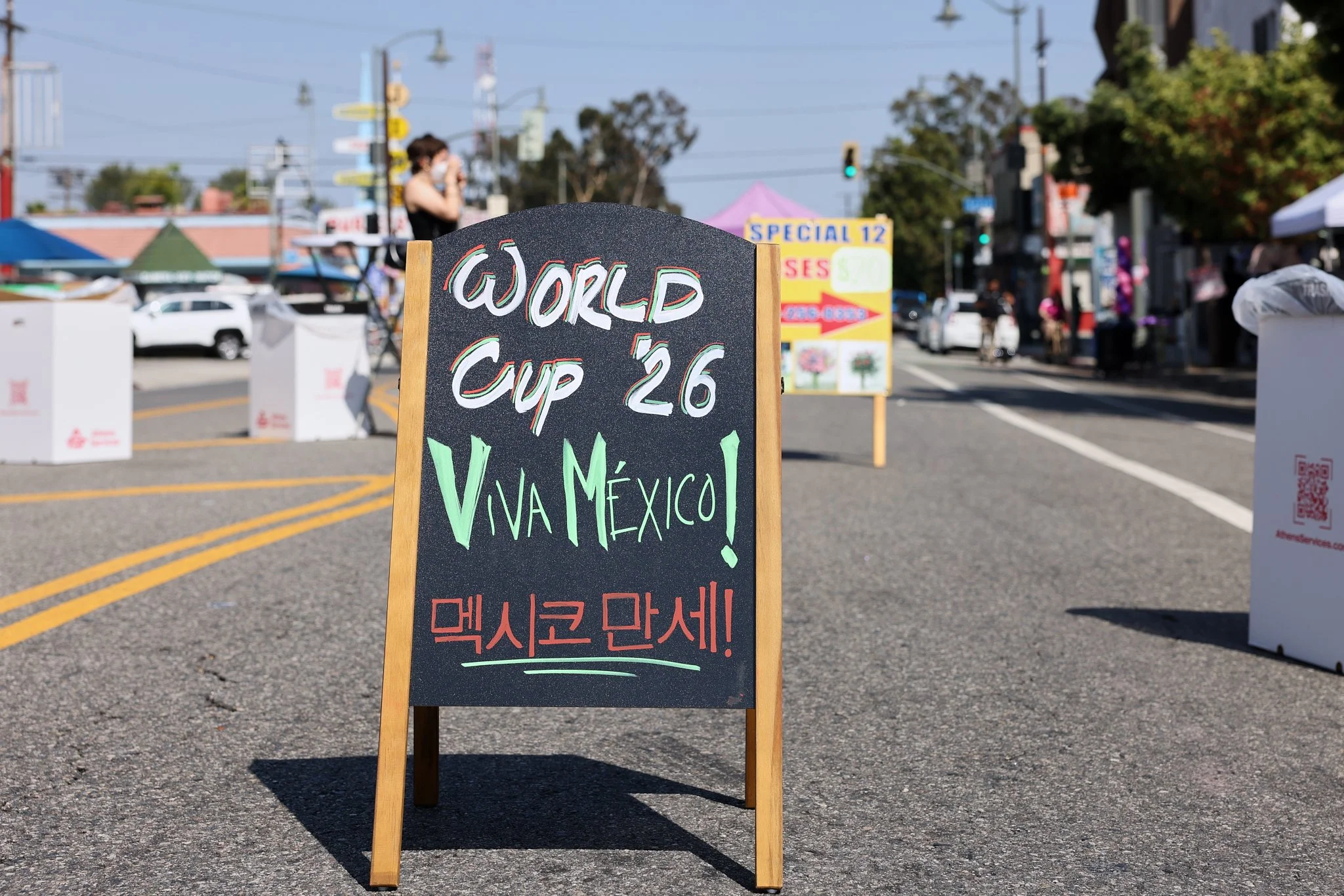 ©JUAN MENDOZA 2025-Boyle Heights Block Party5114.jpg