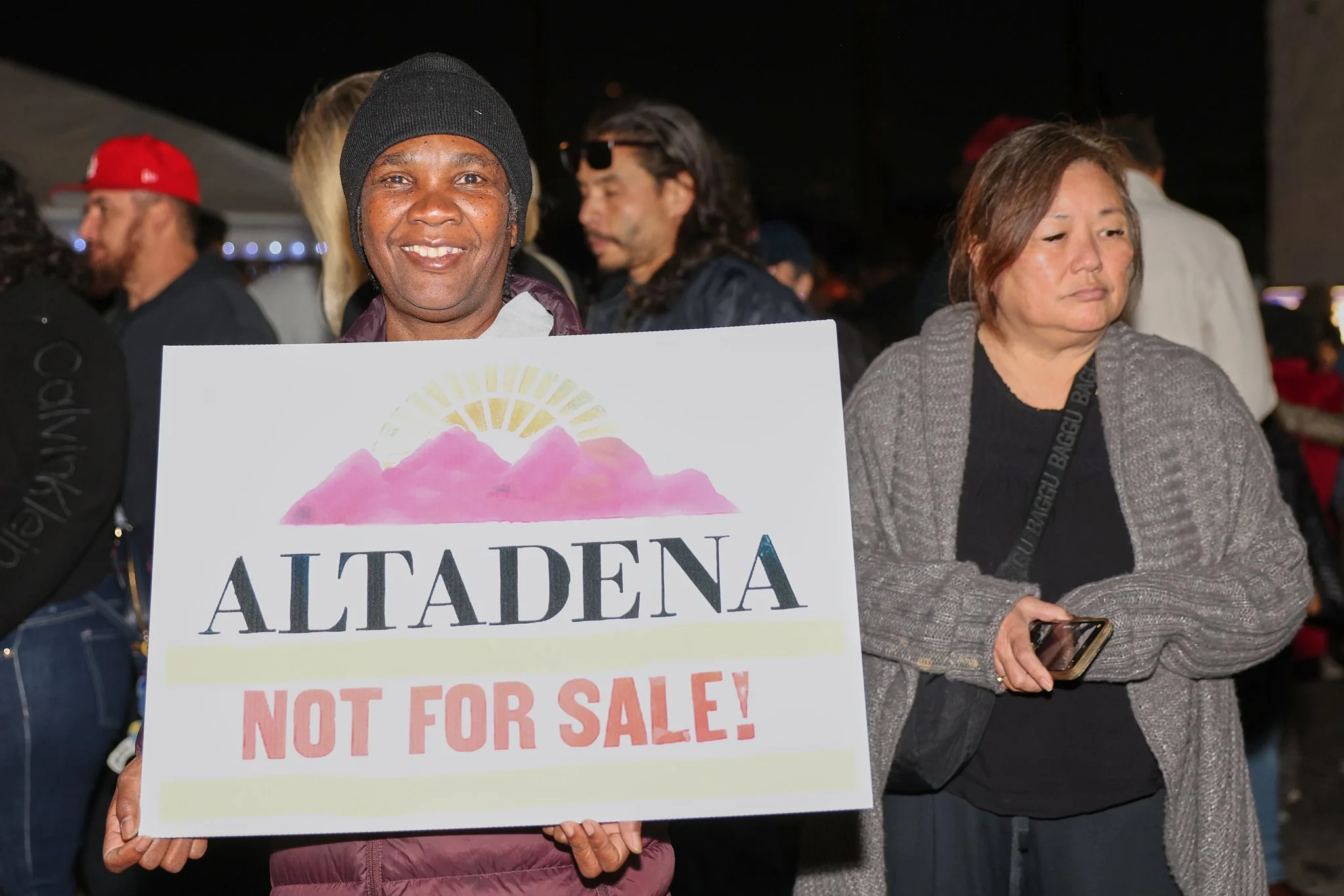 ©JUAN MENDOZA 2025-Candlelight Altadena3754.jpg