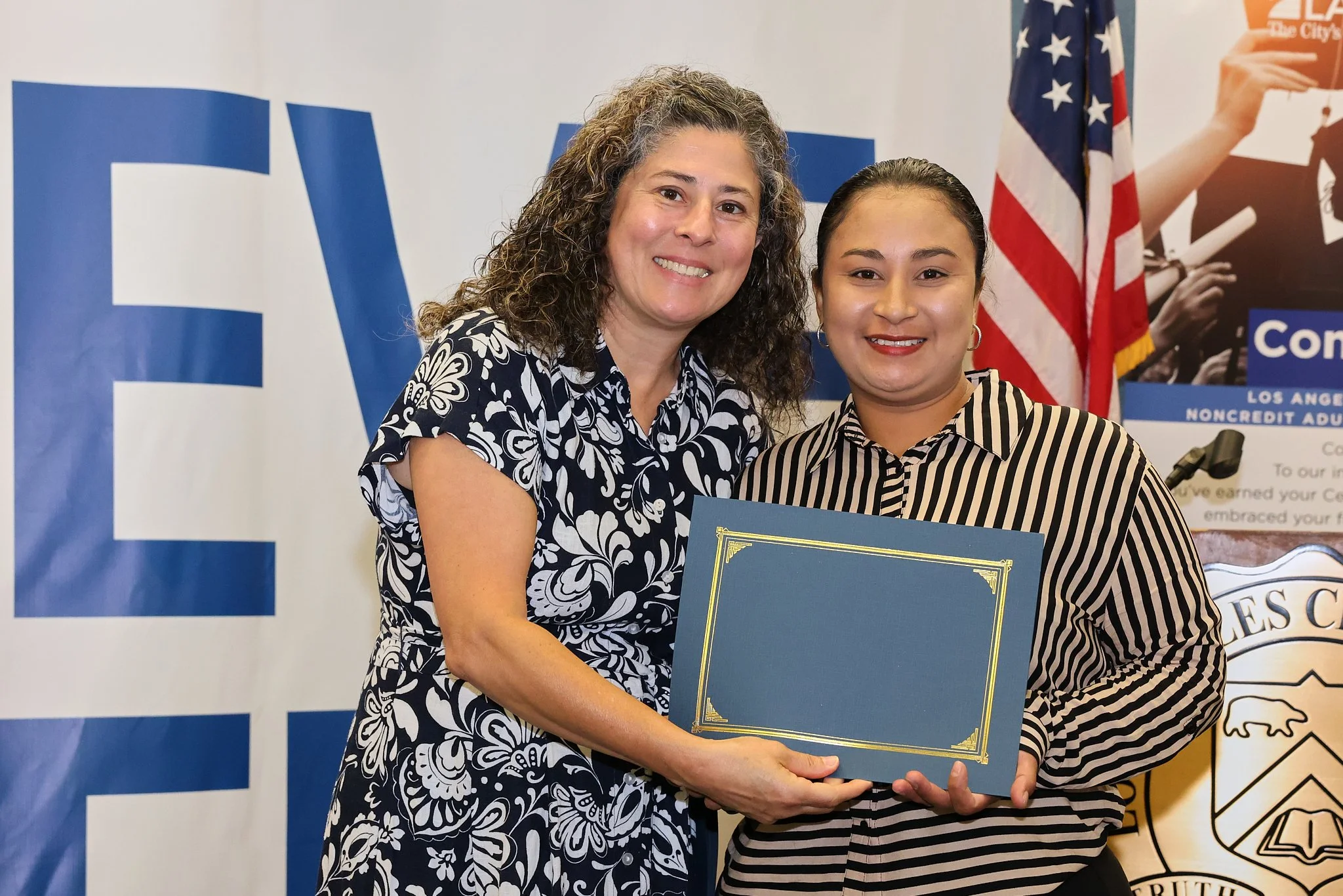 ©JUAN MENDOZA 2025-Noncredit Graduation LACC 20265582.jpg