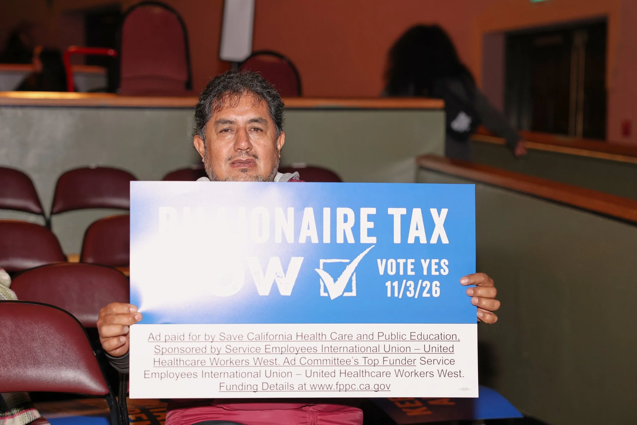 ©JUAN MENDOZA 2025-Billionaire Tax Now Event Kick off4117.jpg