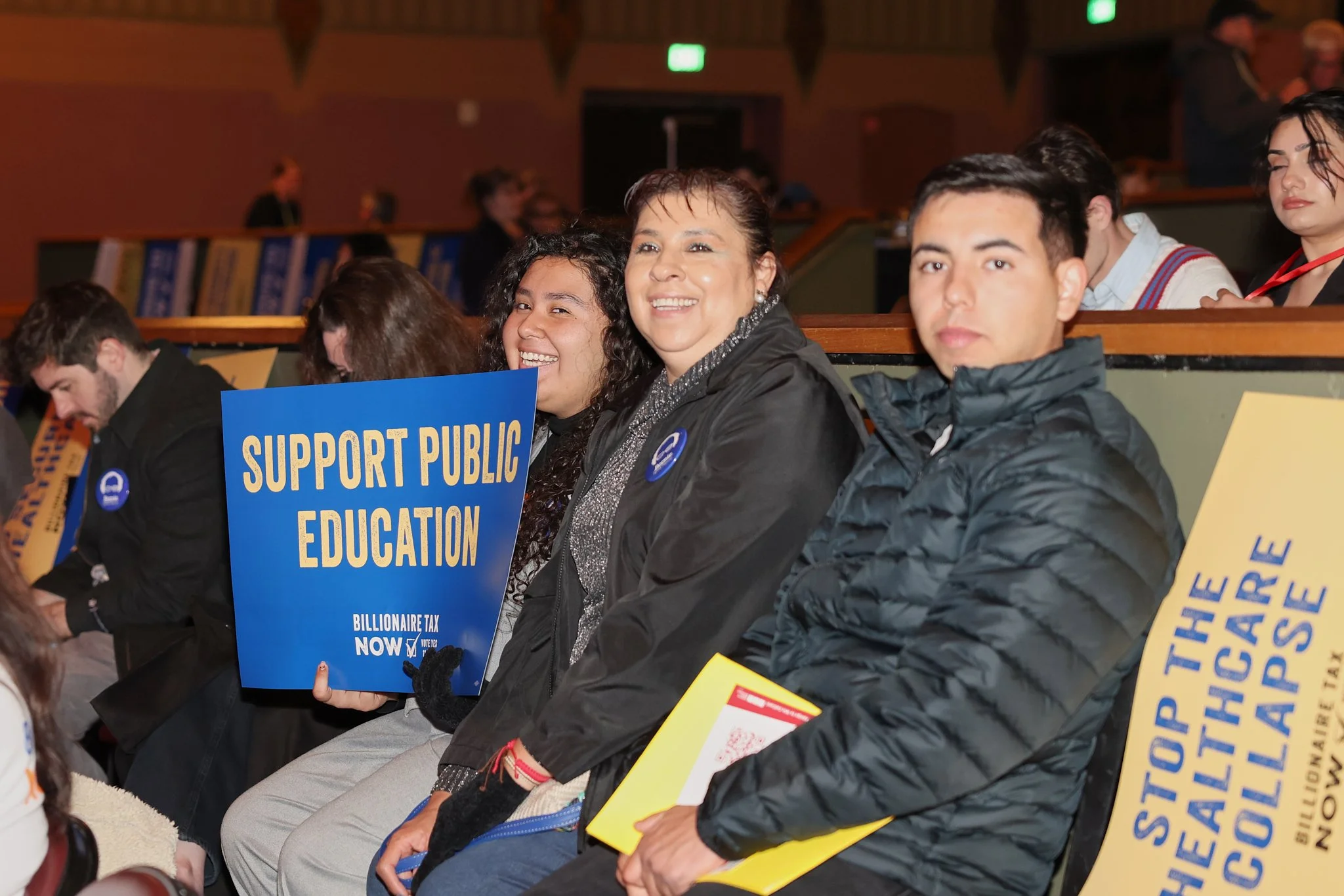 ©JUAN MENDOZA 2025-Billionaire Tax Now Event Kick off4116.jpg