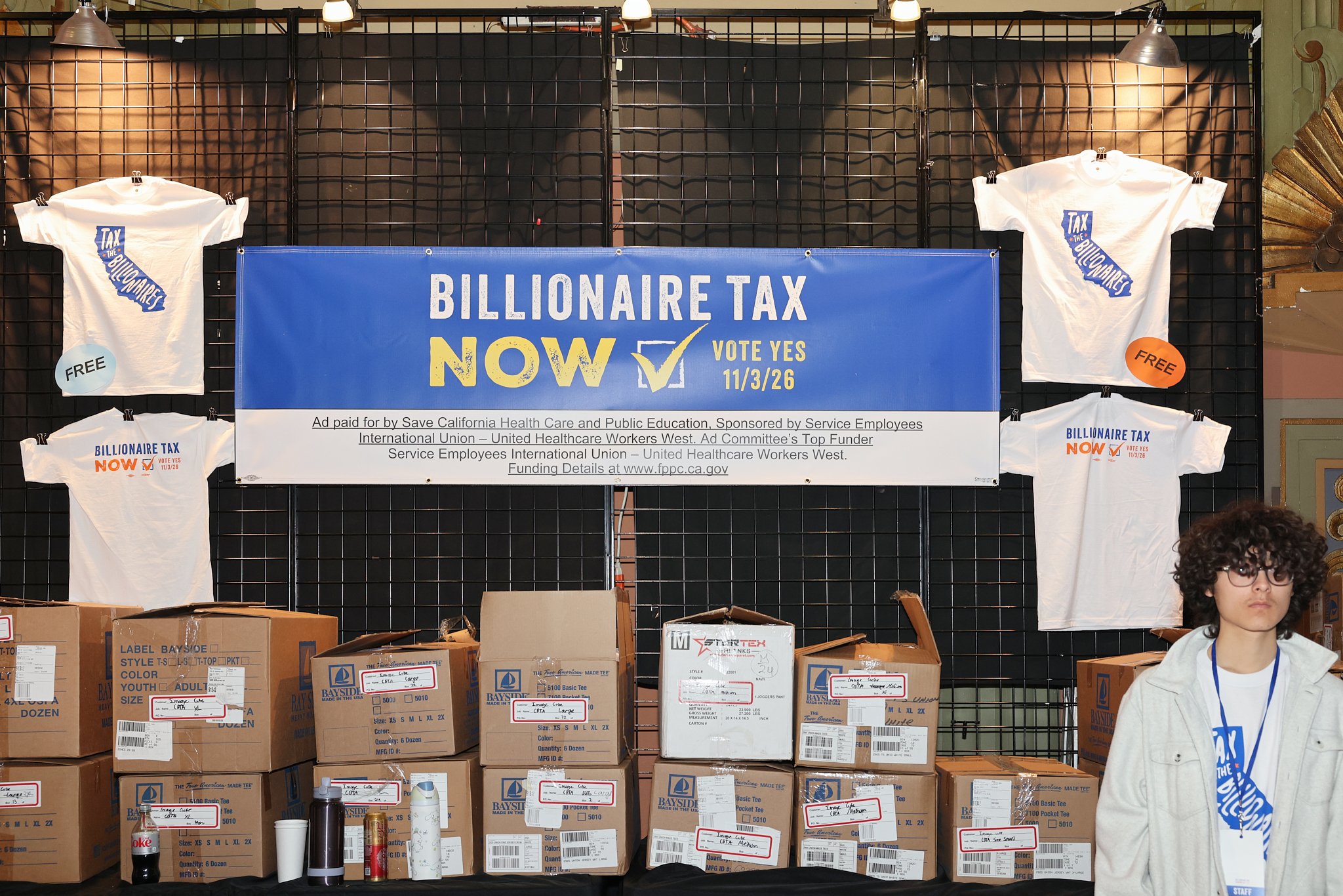 ©JUAN MENDOZA 2025-Billionaire Tax Now Event Kick off4107.jpg