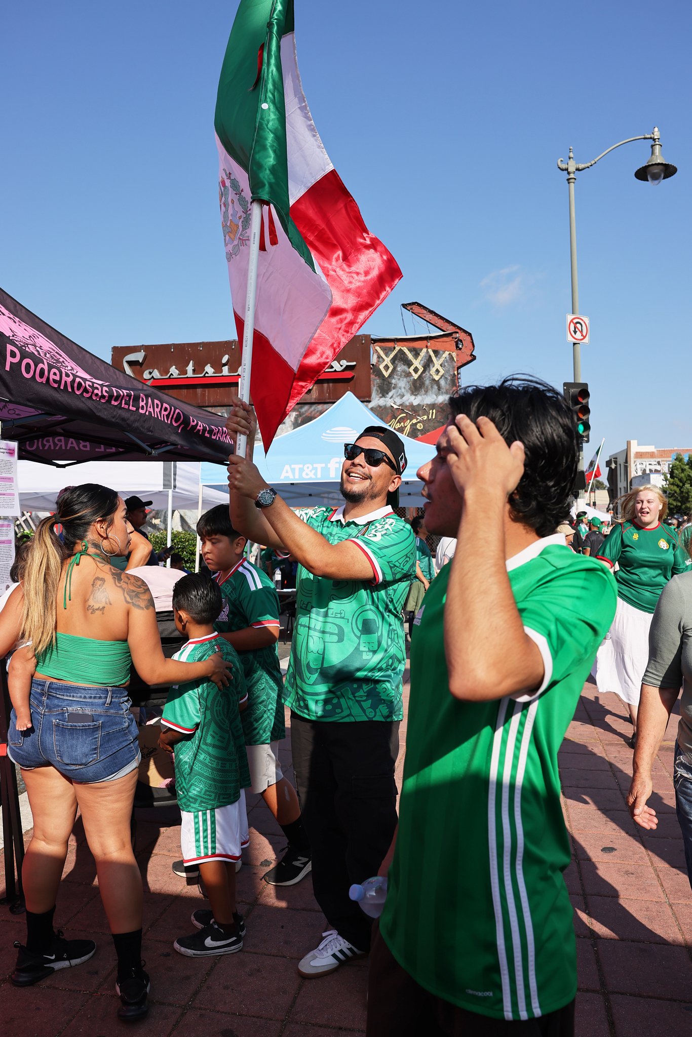 ©JUAN MENDOZA 2025-Boyle Heights Block Party5148.jpg