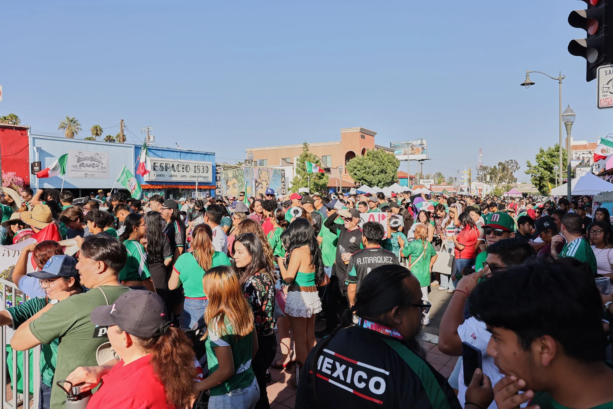©JUAN MENDOZA 2025-Boyle Heights Block Party5159.jpg