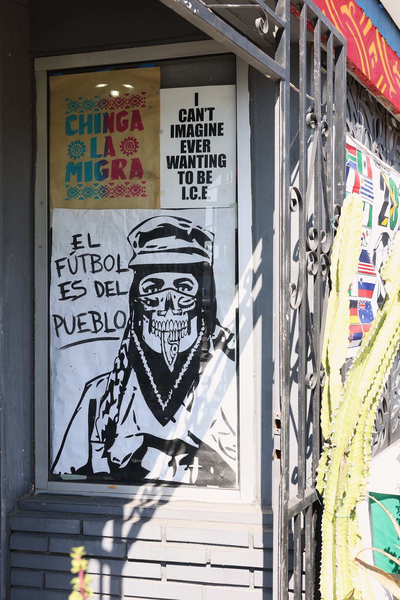 ©JUAN MENDOZA 2025-Boyle Heights Block Party5115.jpg