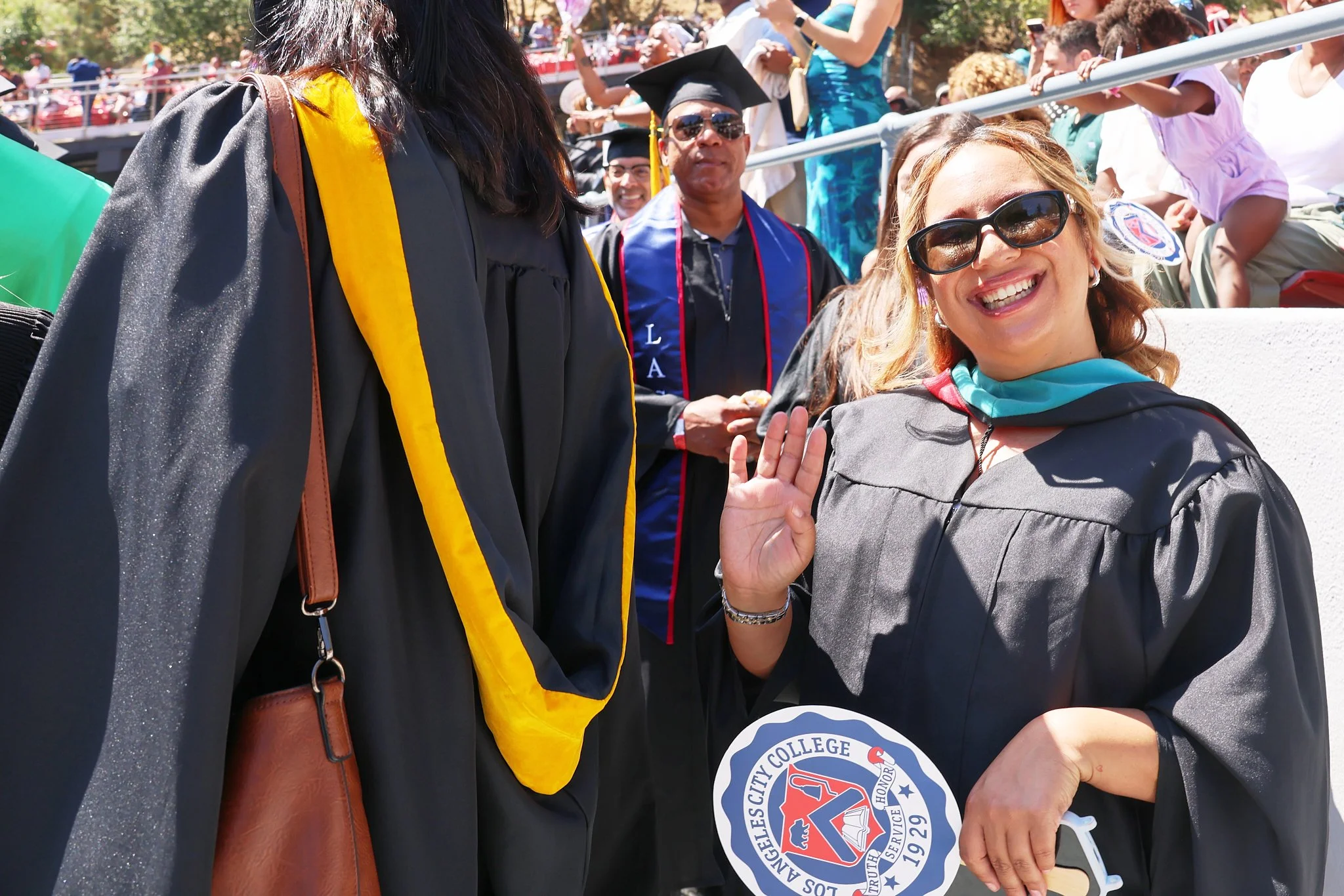 ©JUAN MENDOZA 2025-LACC Graduation 20265554.jpg