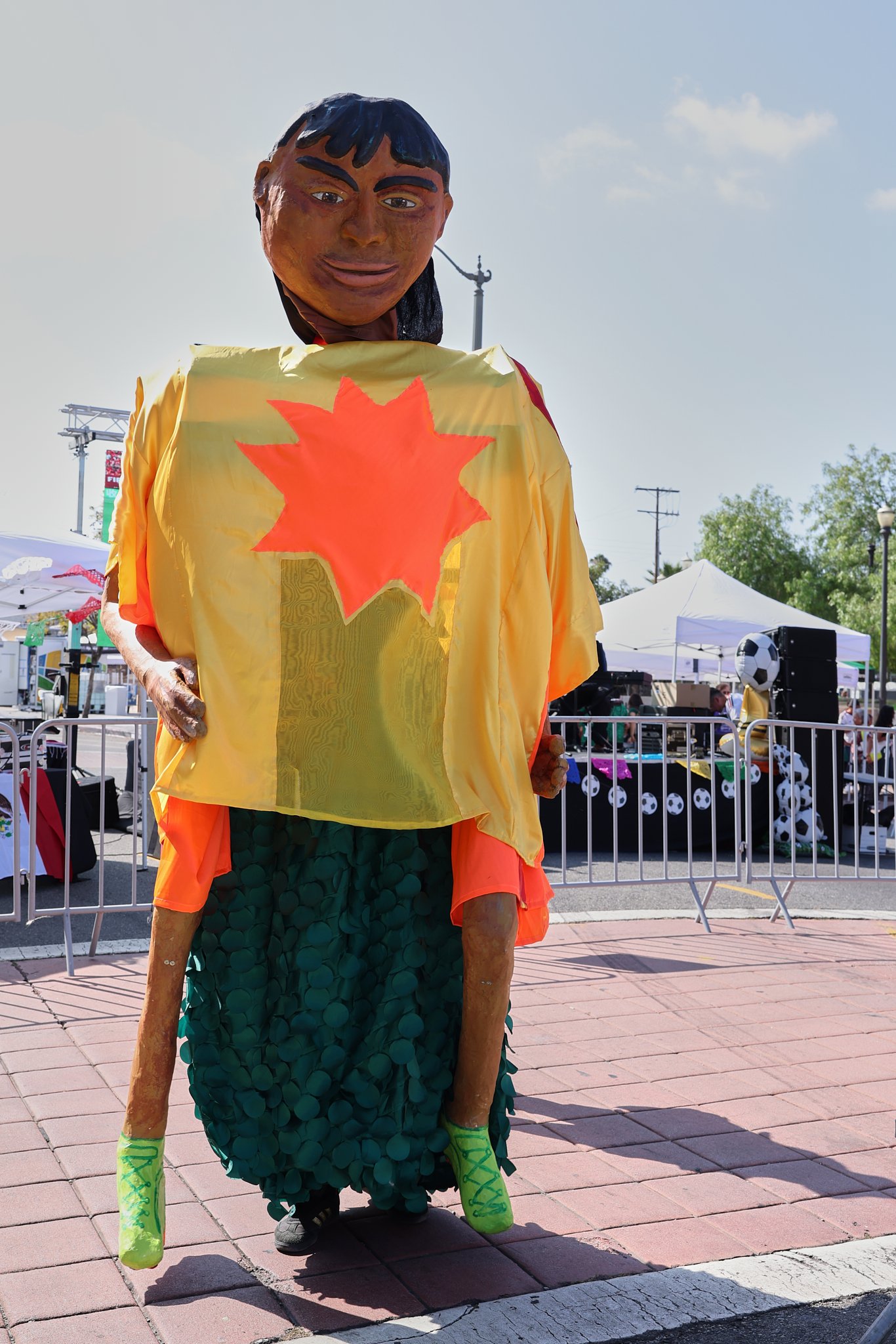 ©JUAN MENDOZA 2025-Boyle Heights Block Party5126.jpg