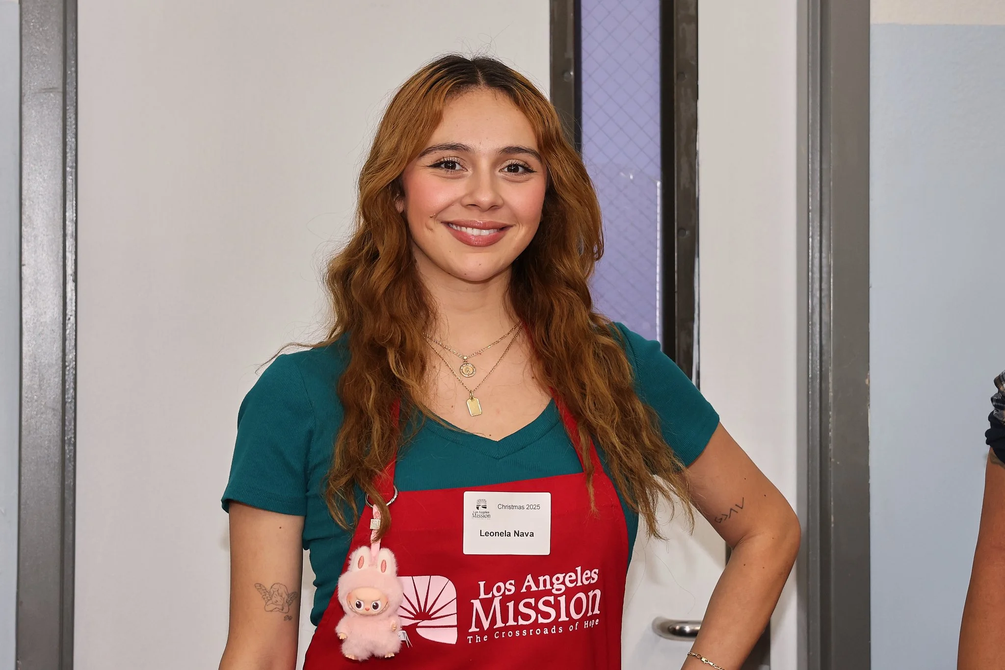 ©JUAN MENDOZA 2025-Christmas LA Mission 20255648.jpg
